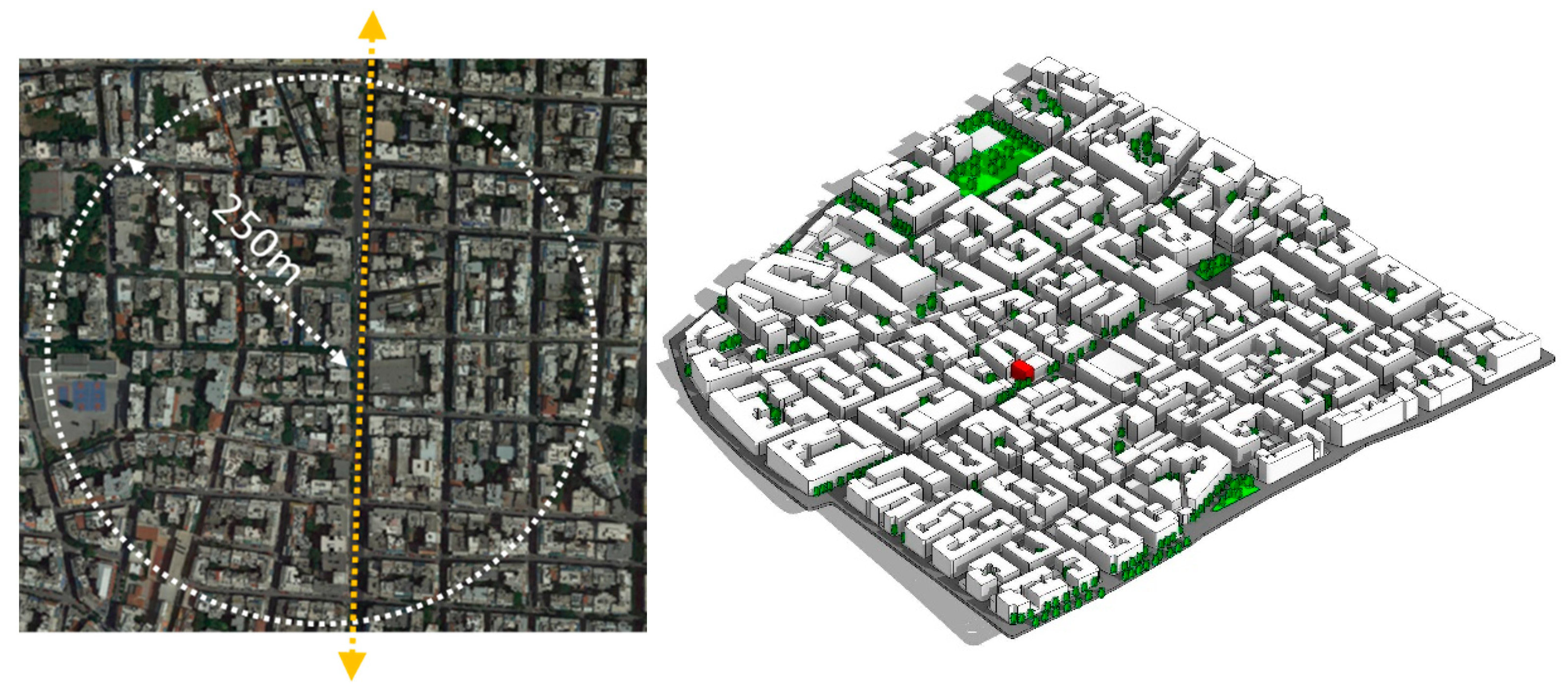 Energies 18 02062 g006