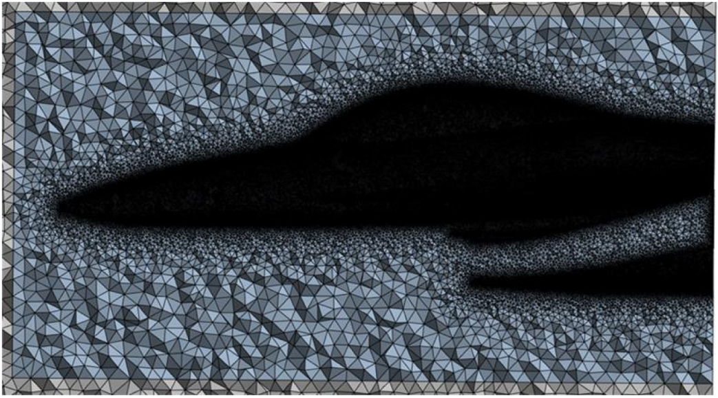 Energies 18 02064 g001