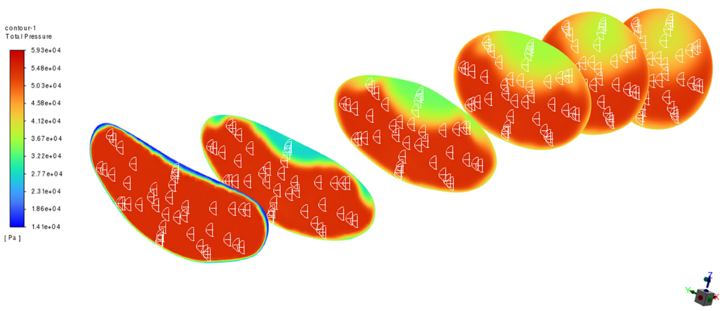 Energies 18 02064 g002