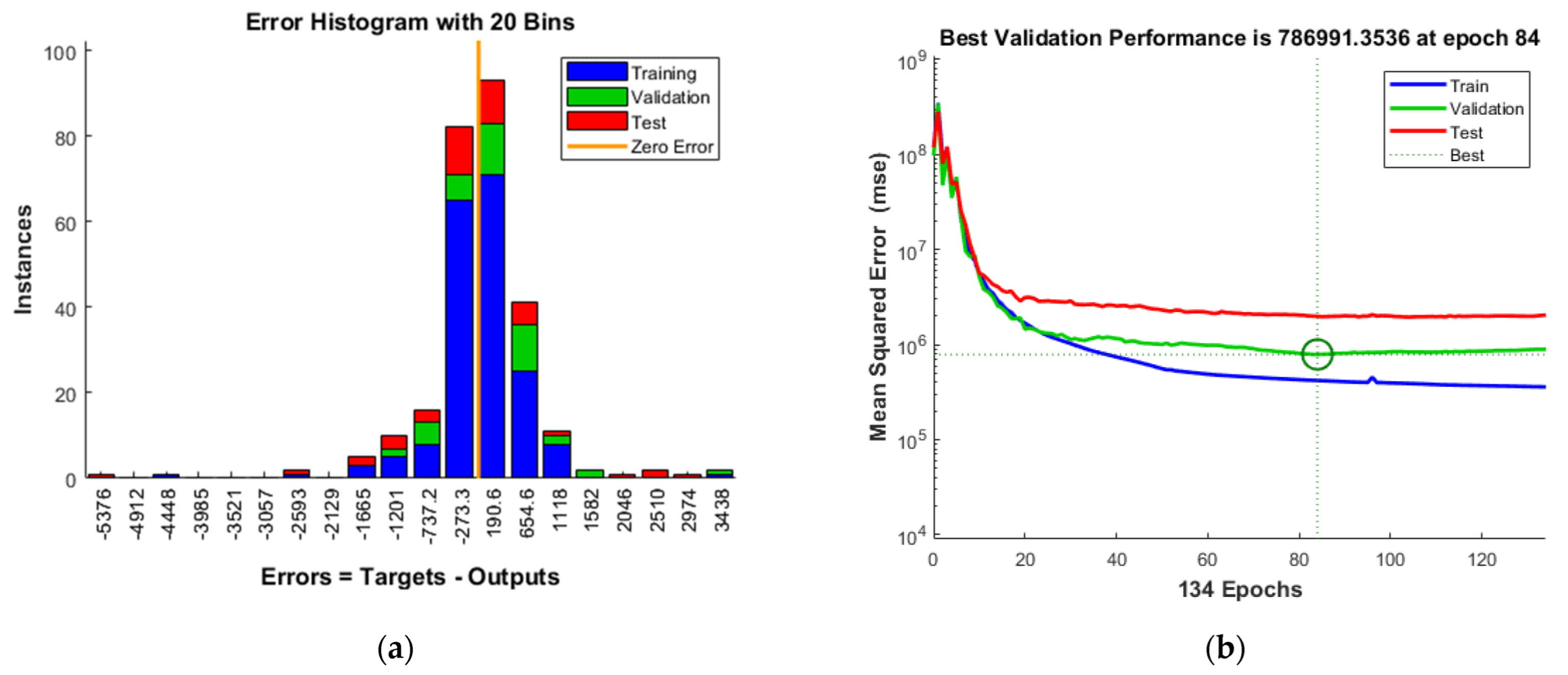 Energies 18 02064 g009