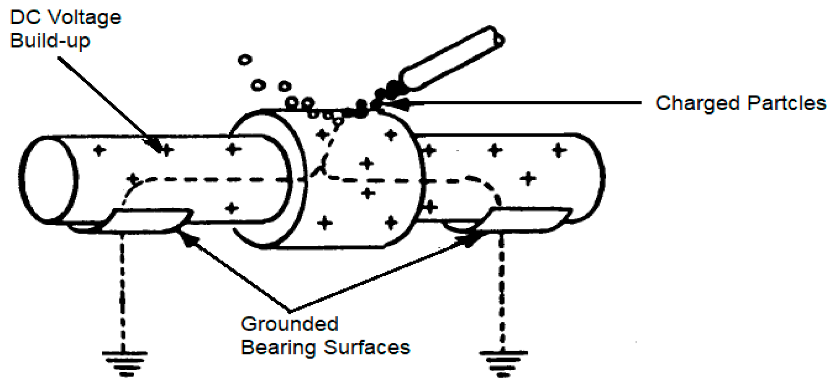 Energies 18 02067 g001