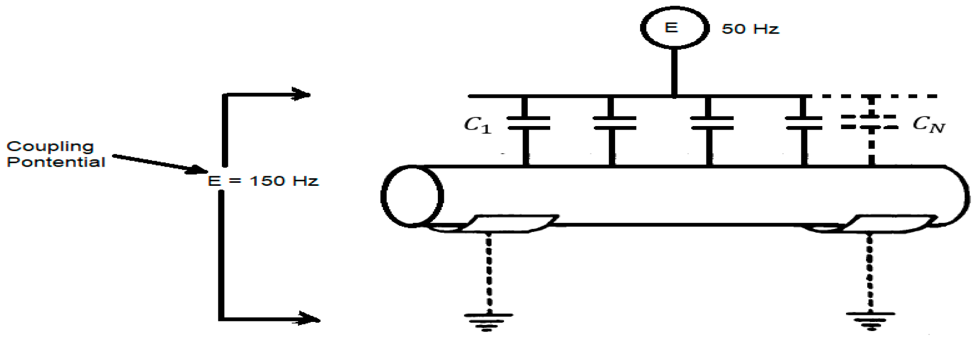 Energies 18 02067 g007
