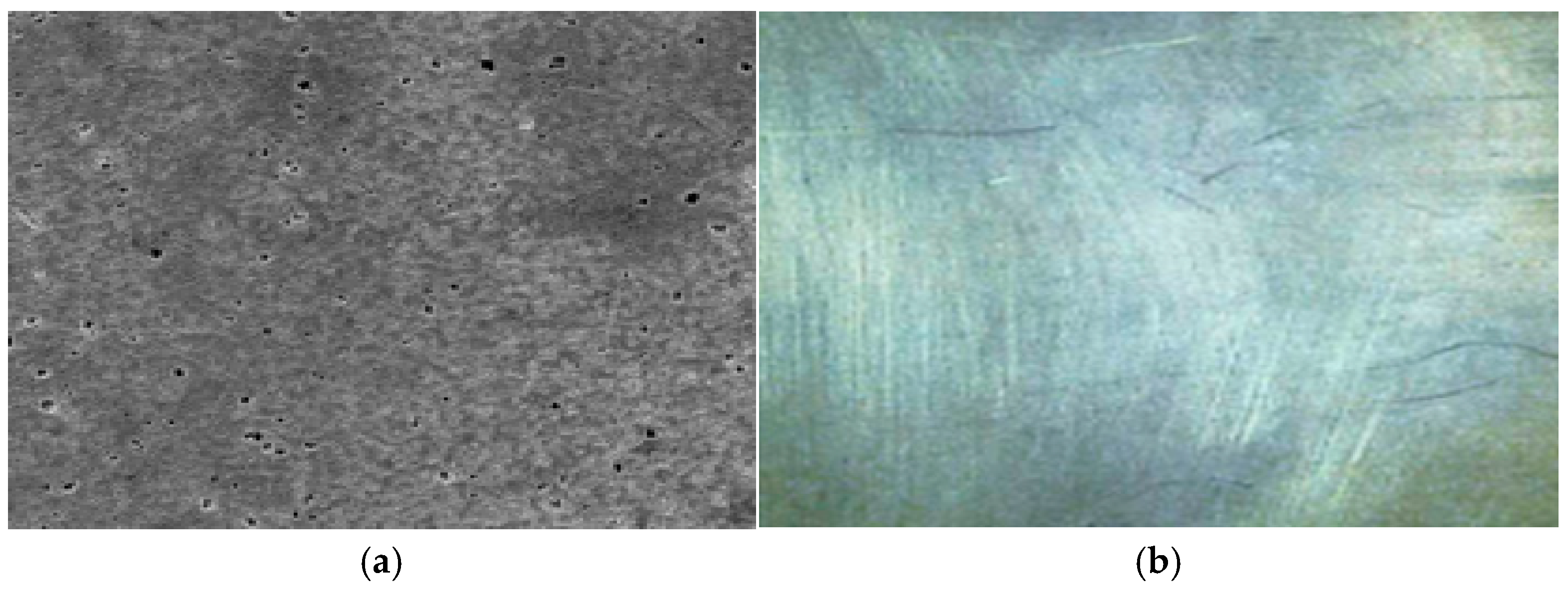 Energies 18 02067 g014