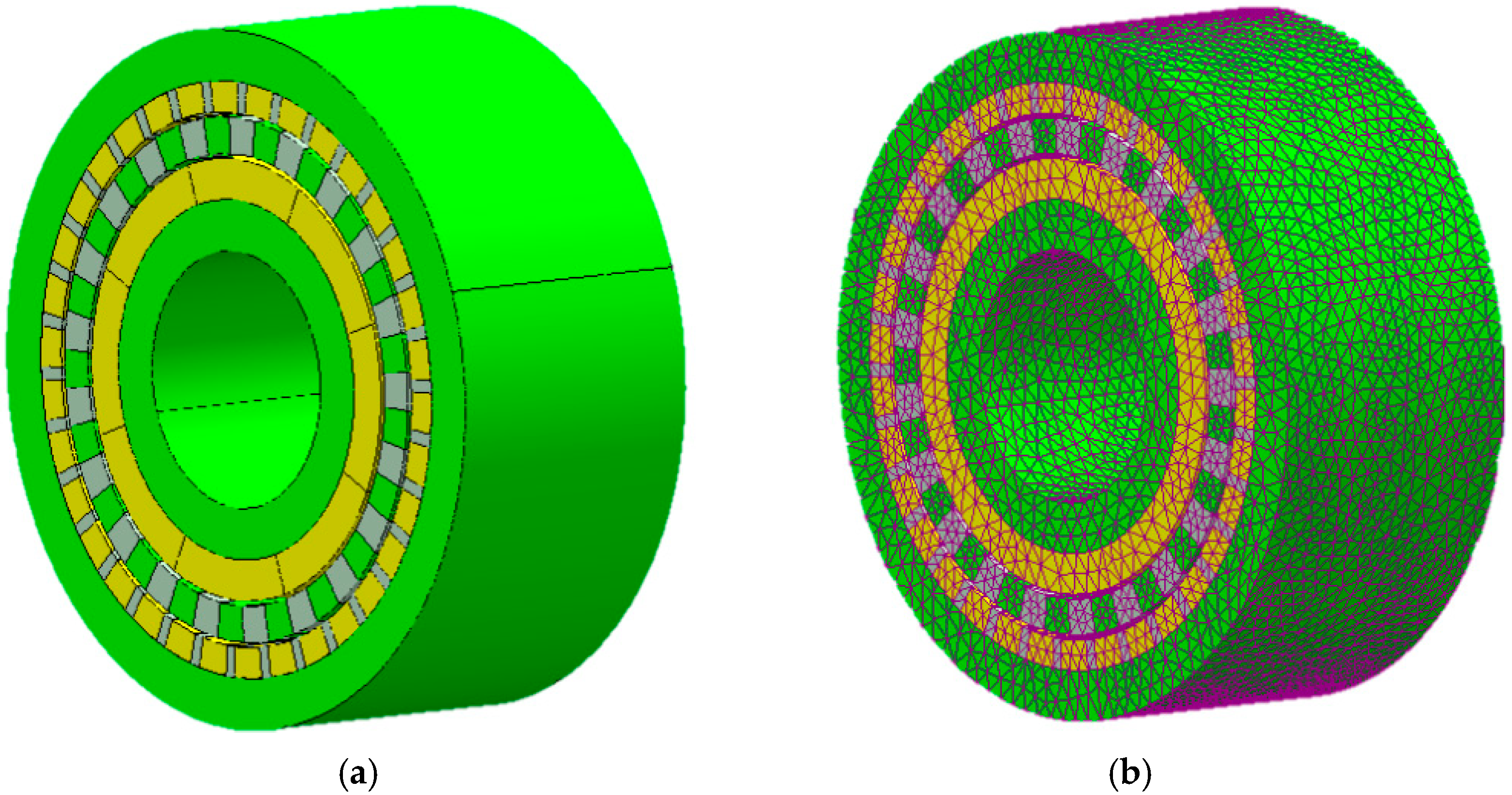 Energies 18 02069 g001