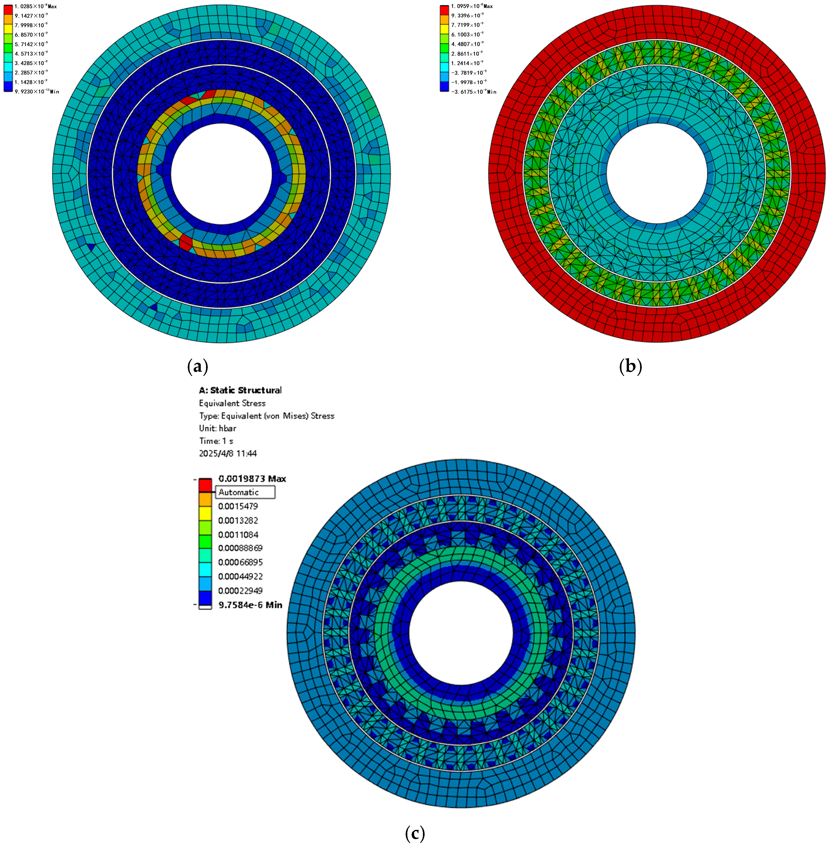 Energies 18 02069 g005