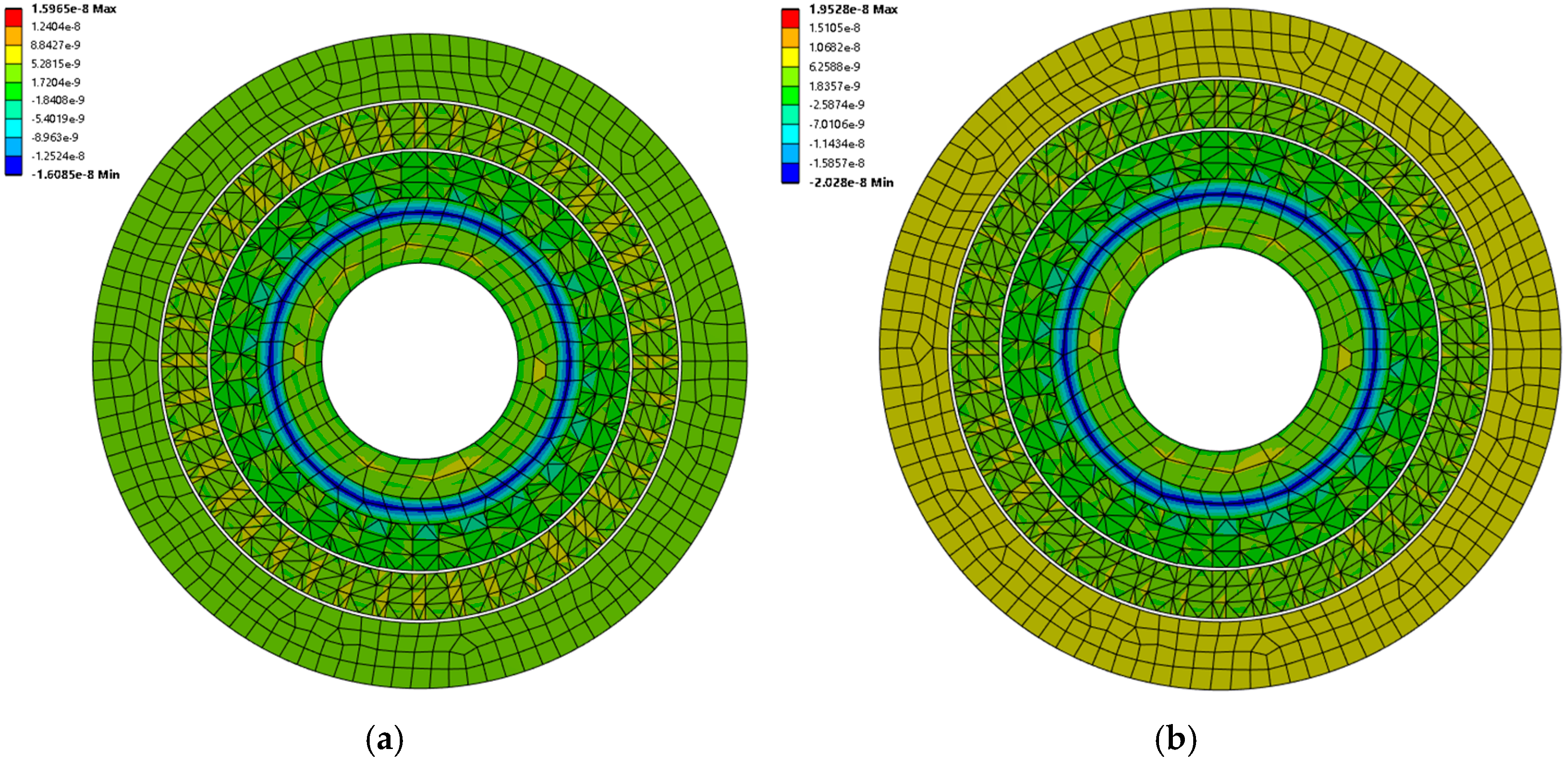 Energies 18 02069 g007