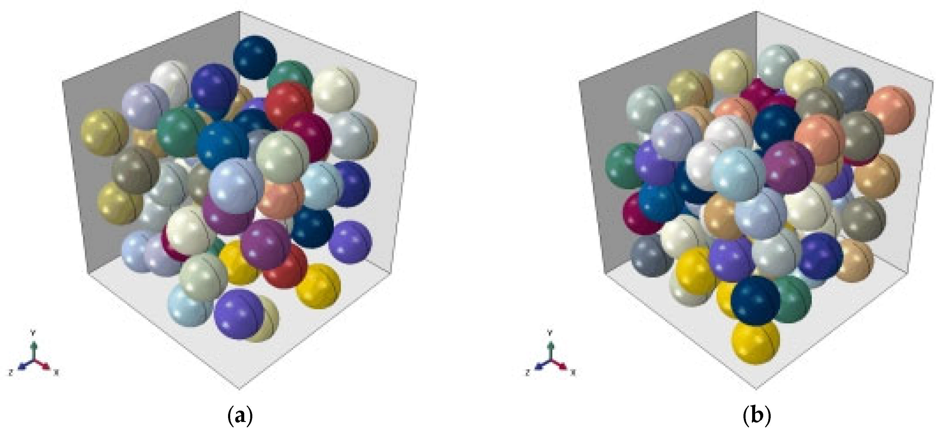 Energies 18 02073 g005