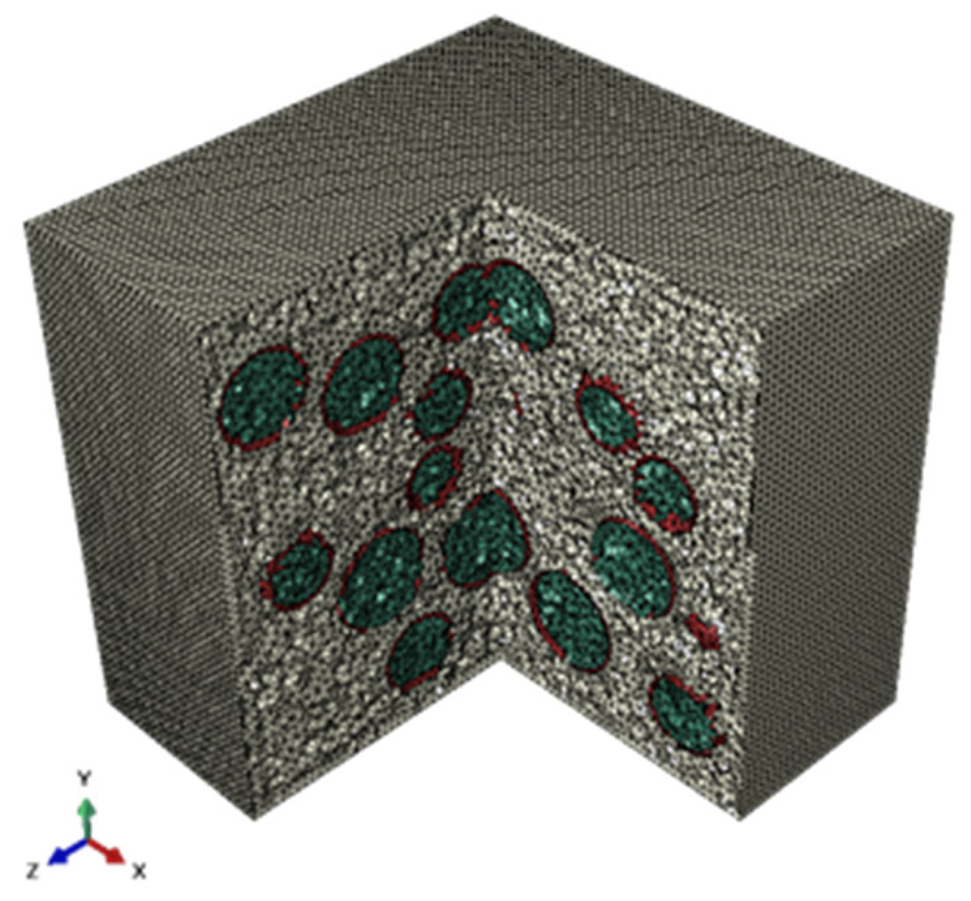 Energies 18 02073 g006