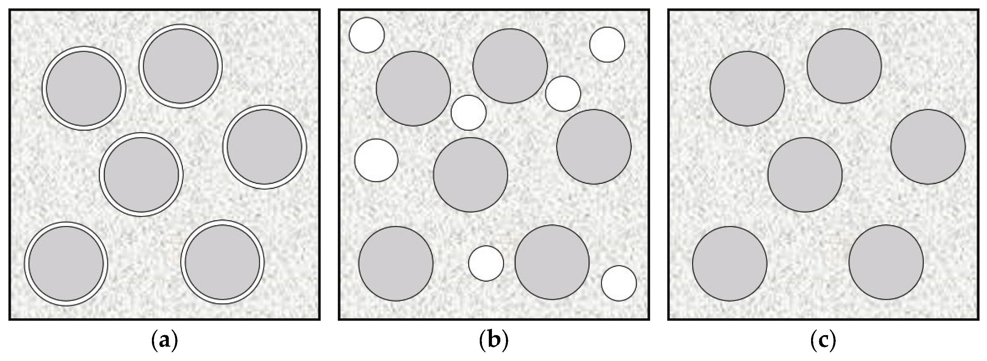 Energies 18 02073 g011