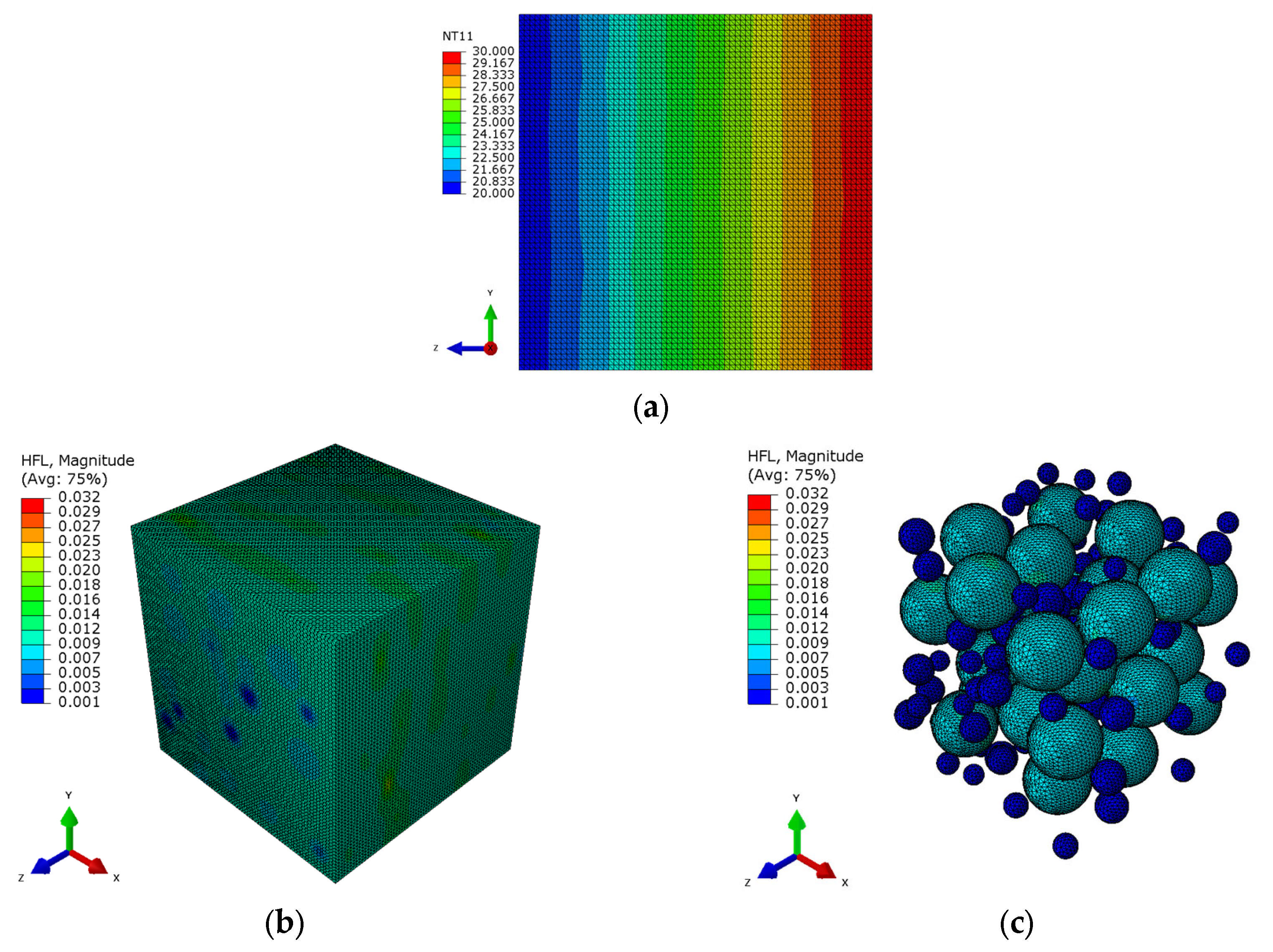 Energies 18 02073 g013