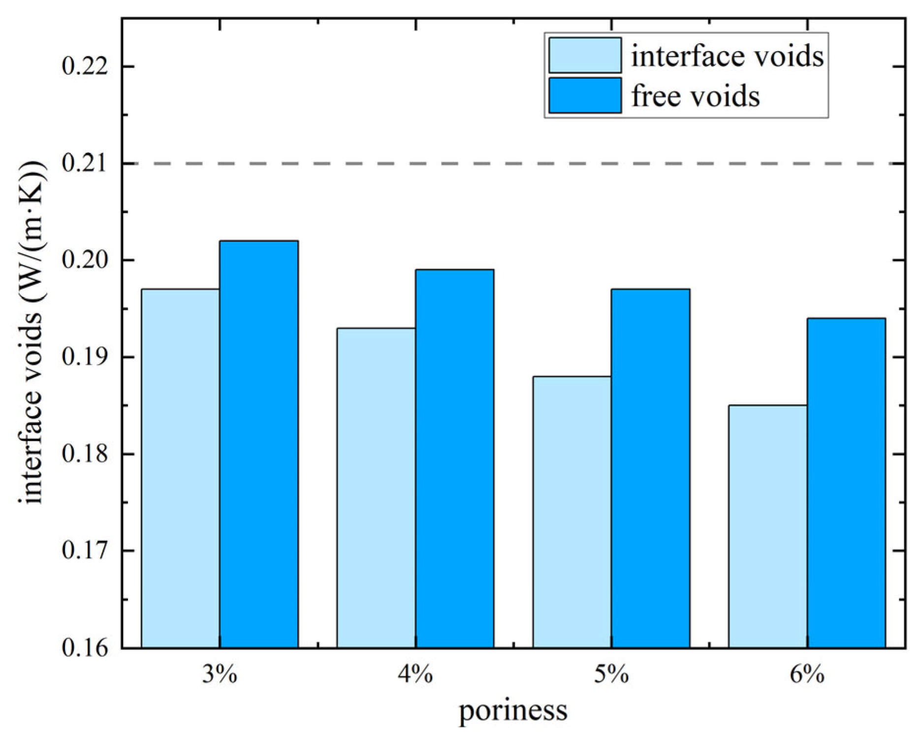 Energies 18 02073 g014