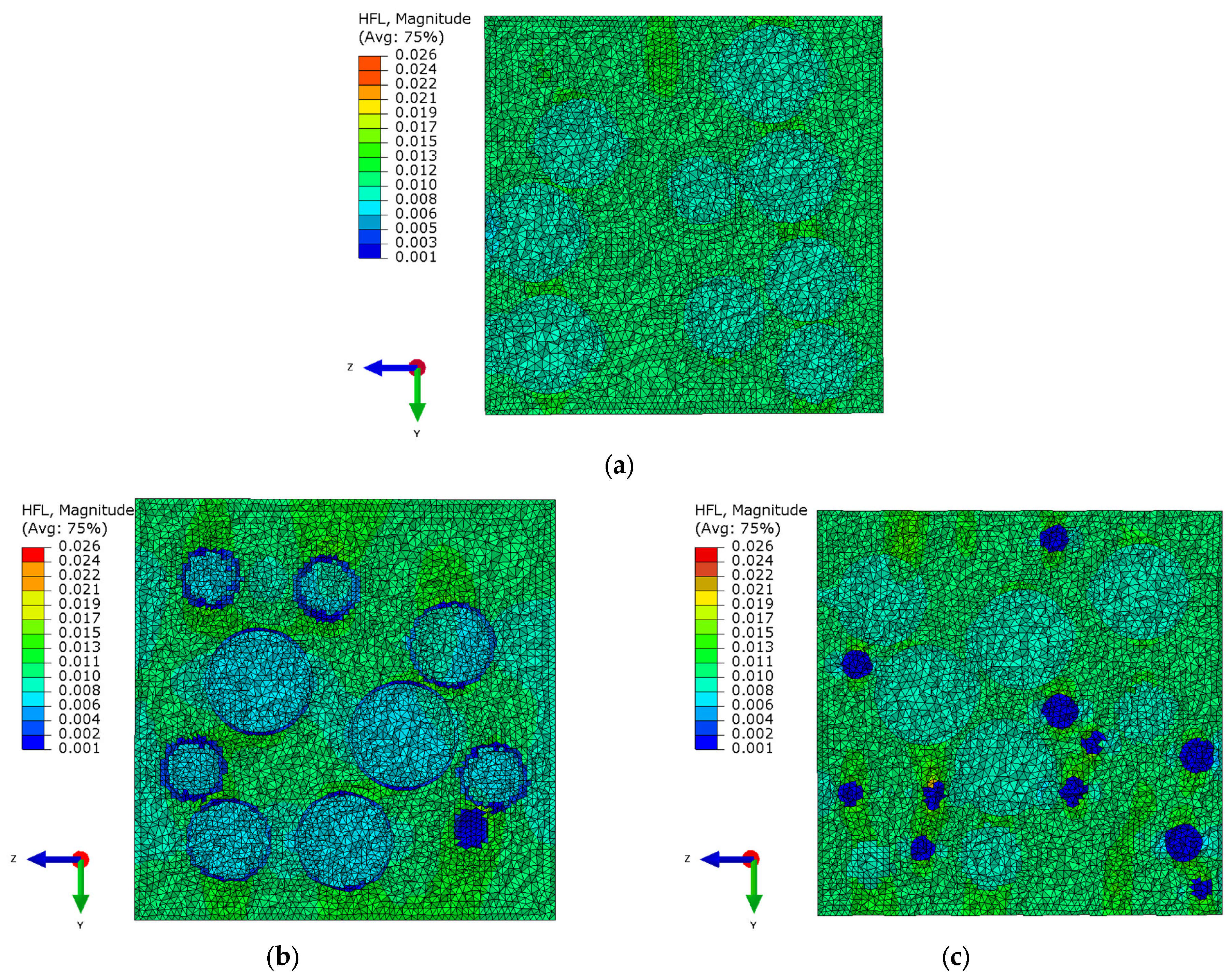 Energies 18 02073 g015