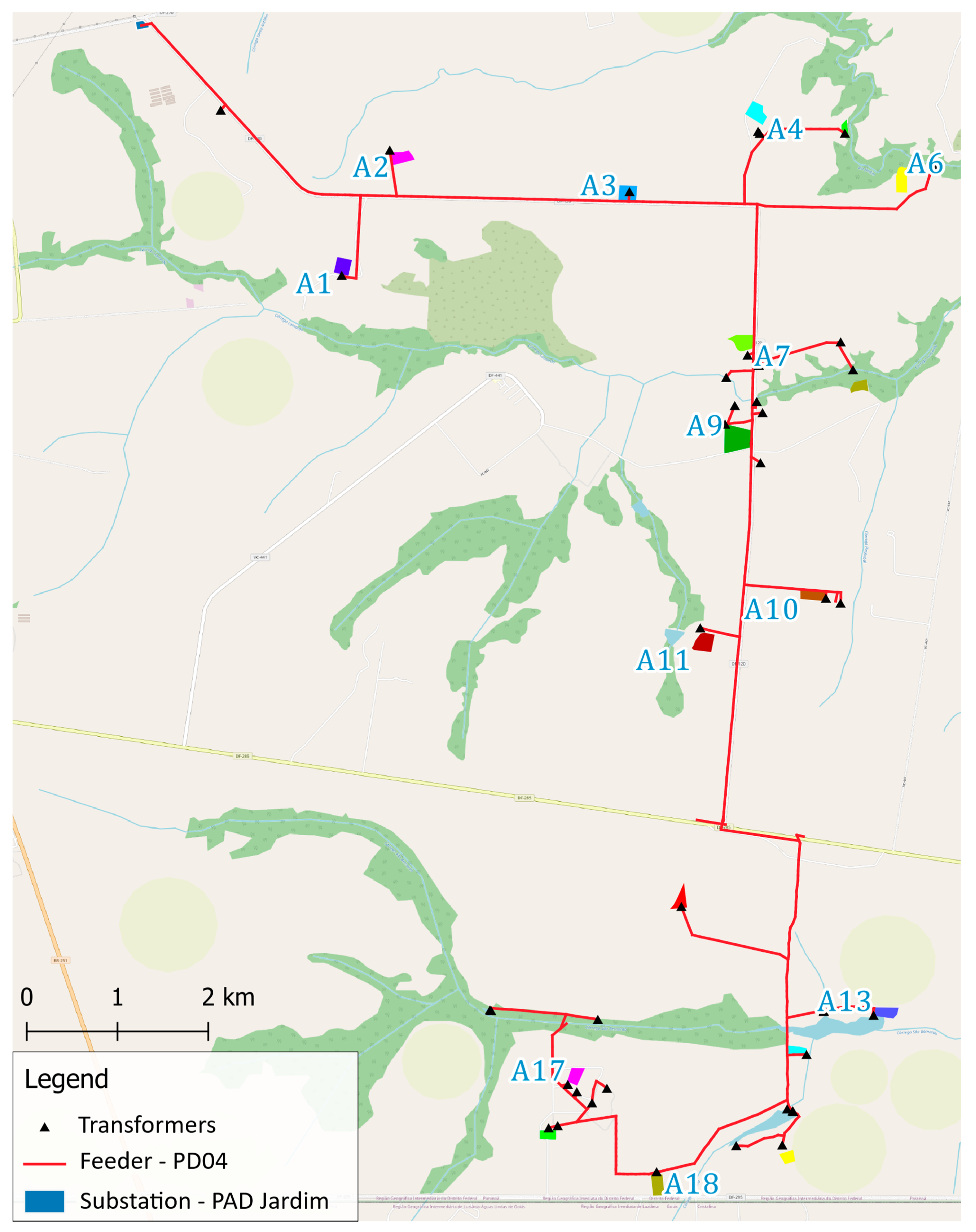 Energies 18 02091 g008