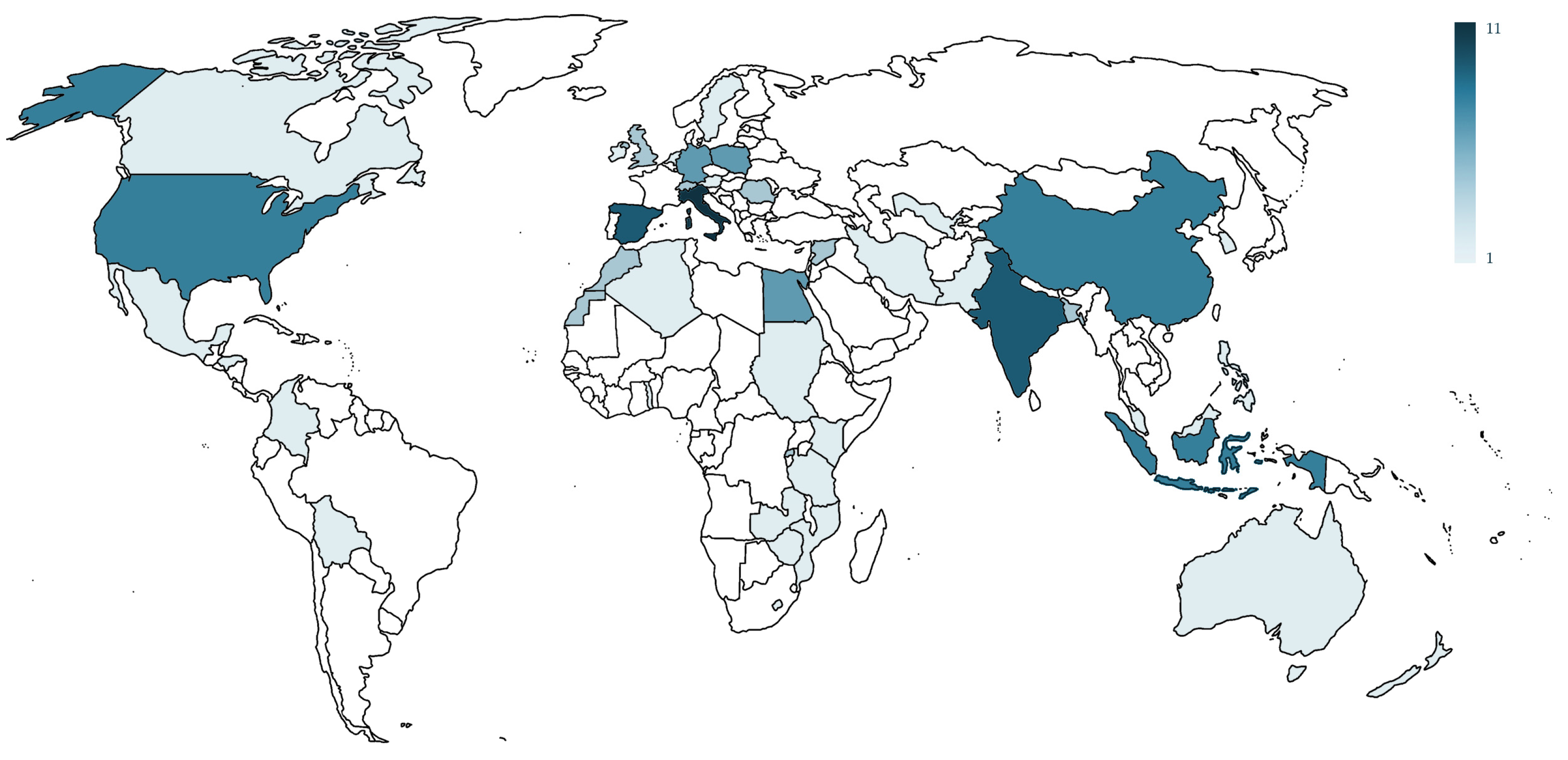 Energies 18 02095 g002