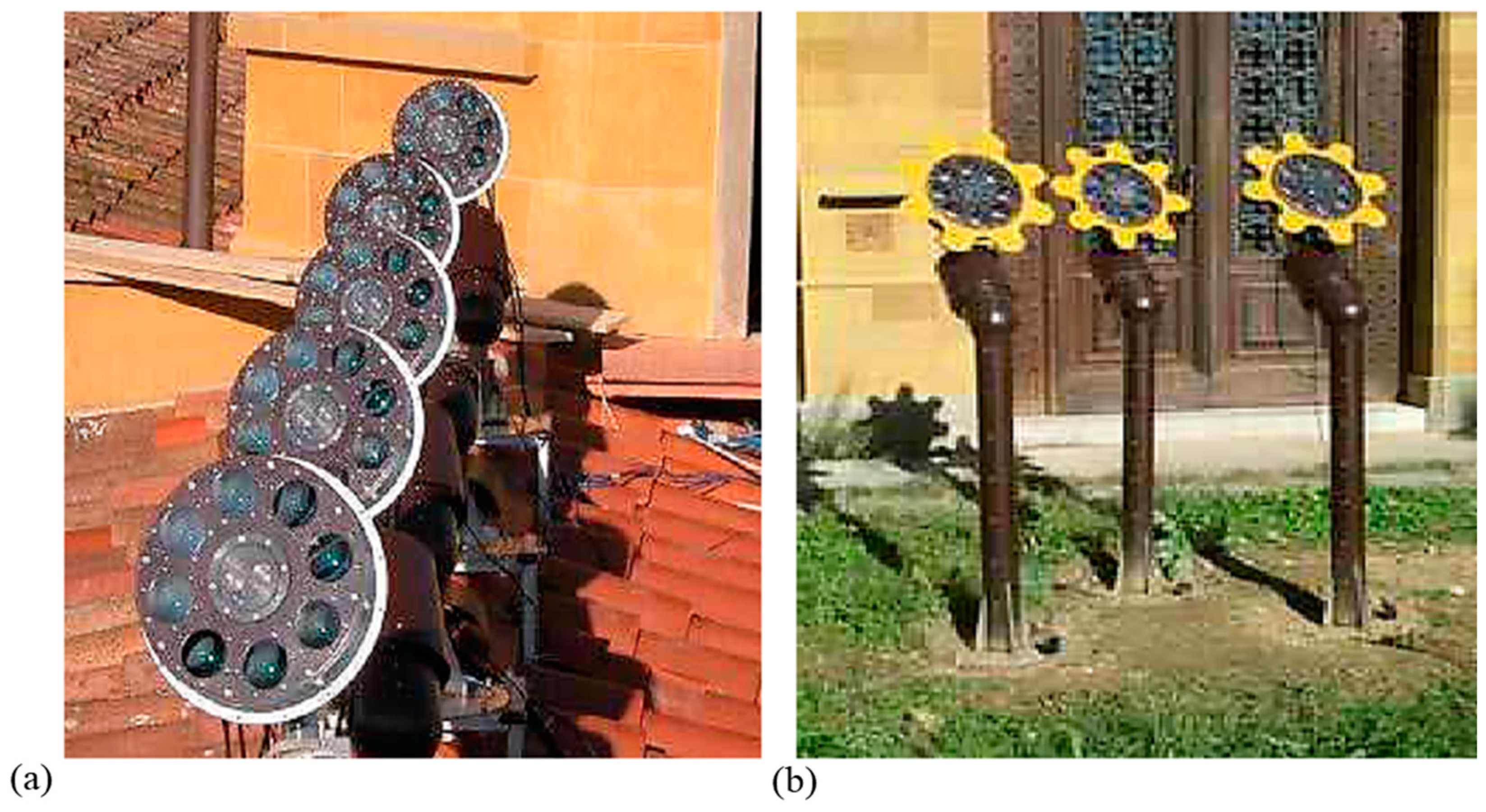 Energies 18 02097 g011 Energies 18 02097 g011