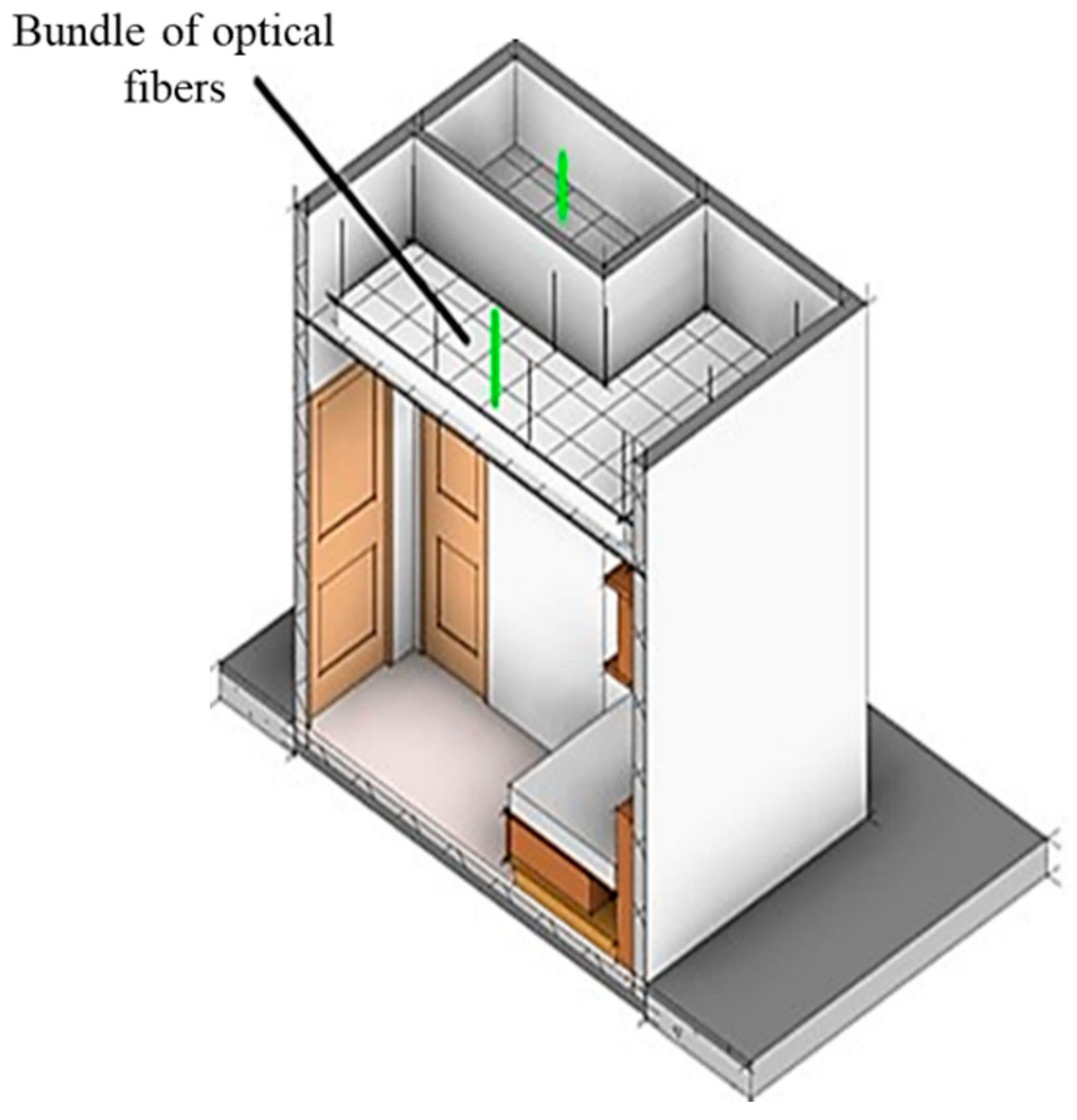 Energies 18 02097 g012 Energies 18 02097 g012