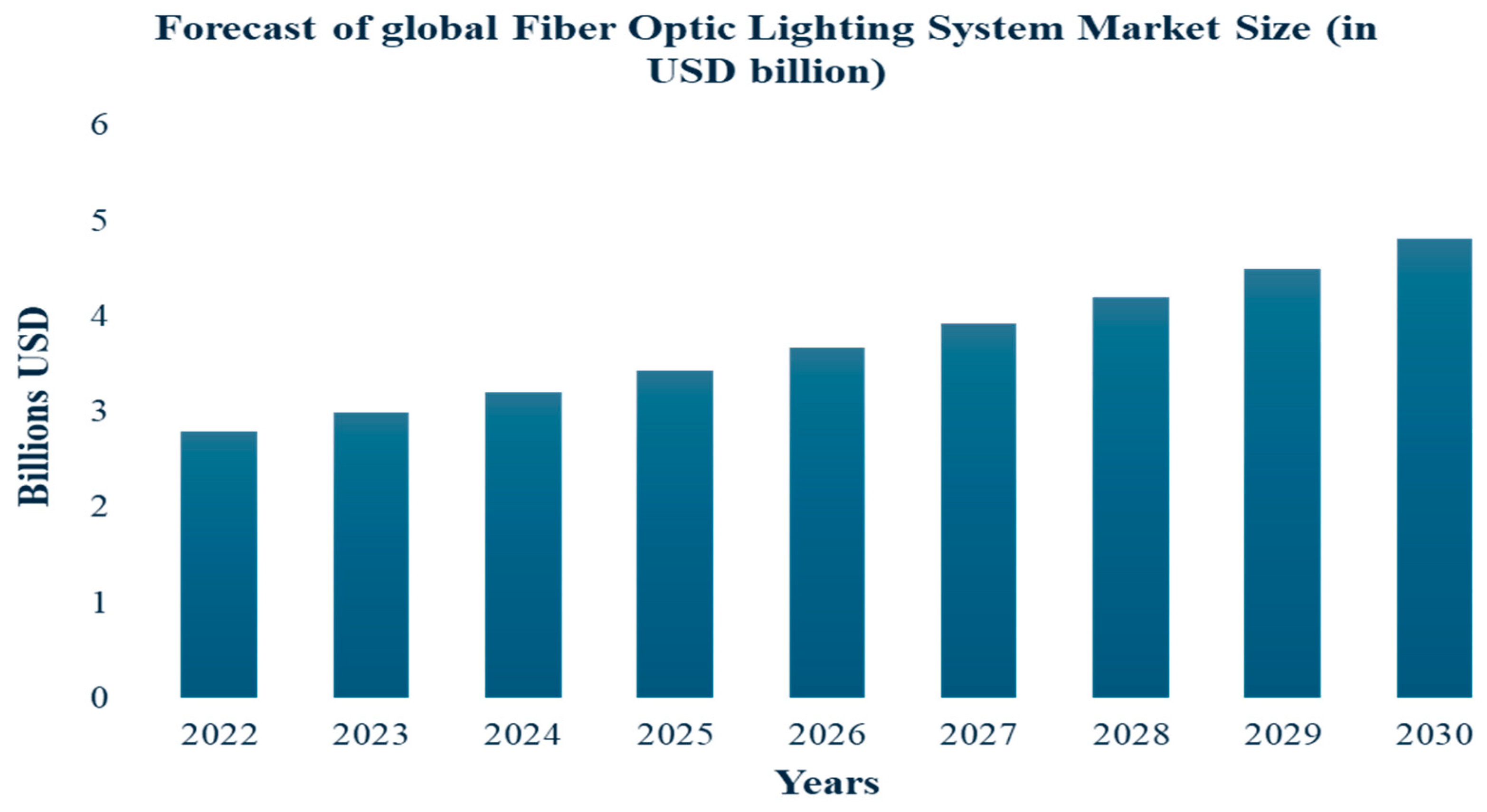 Energies 18 02097 g015 Energies 18 02097 g015
