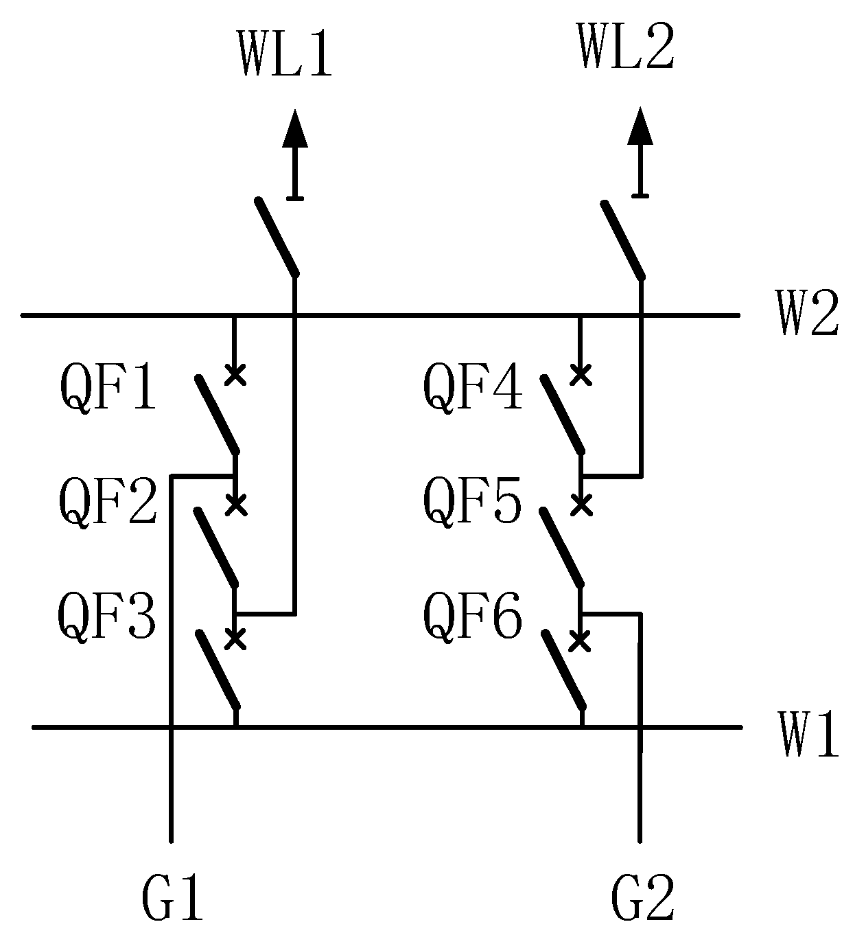 Energies 18 02098 g011