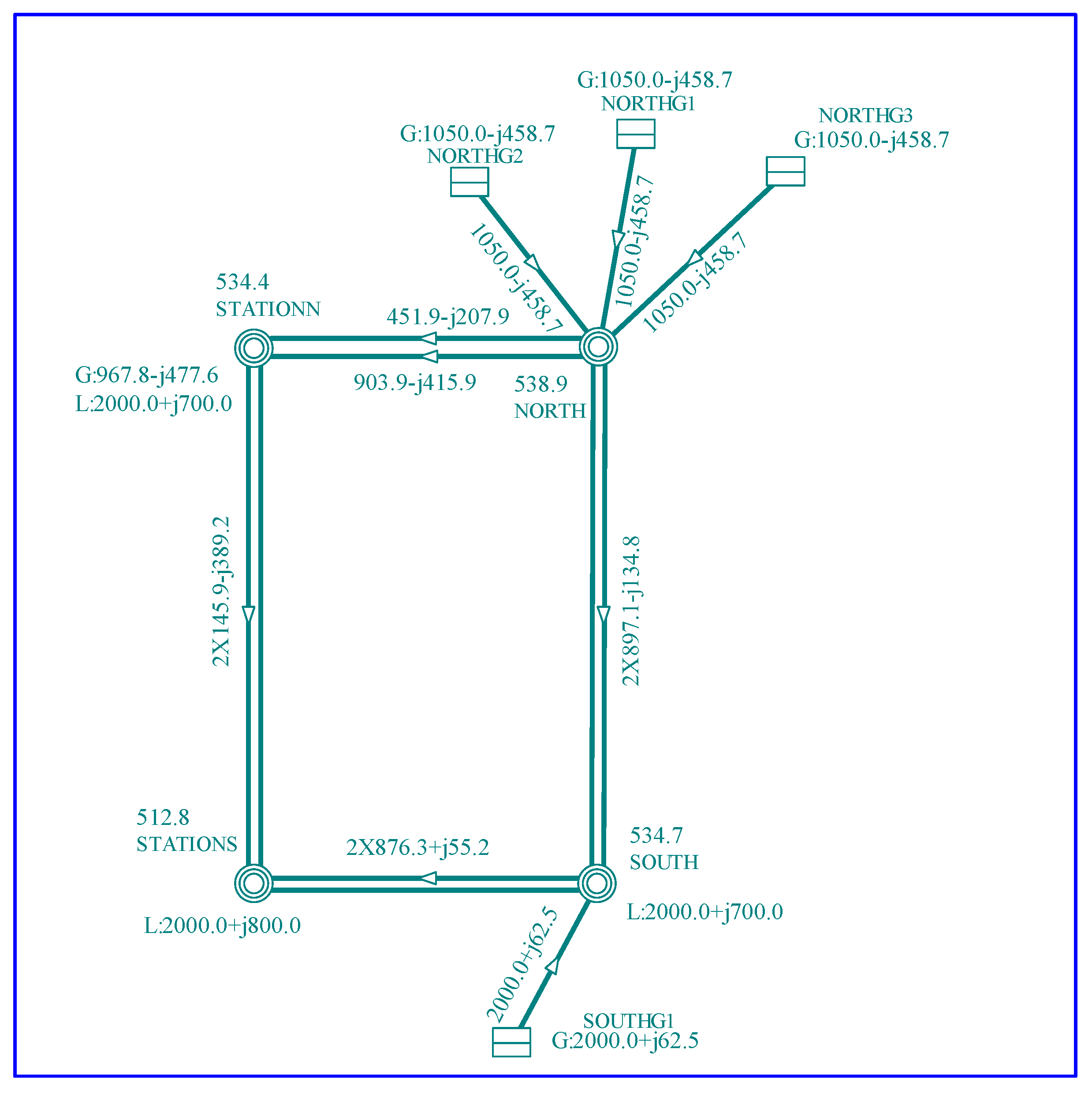 Energies 18 02098 g017