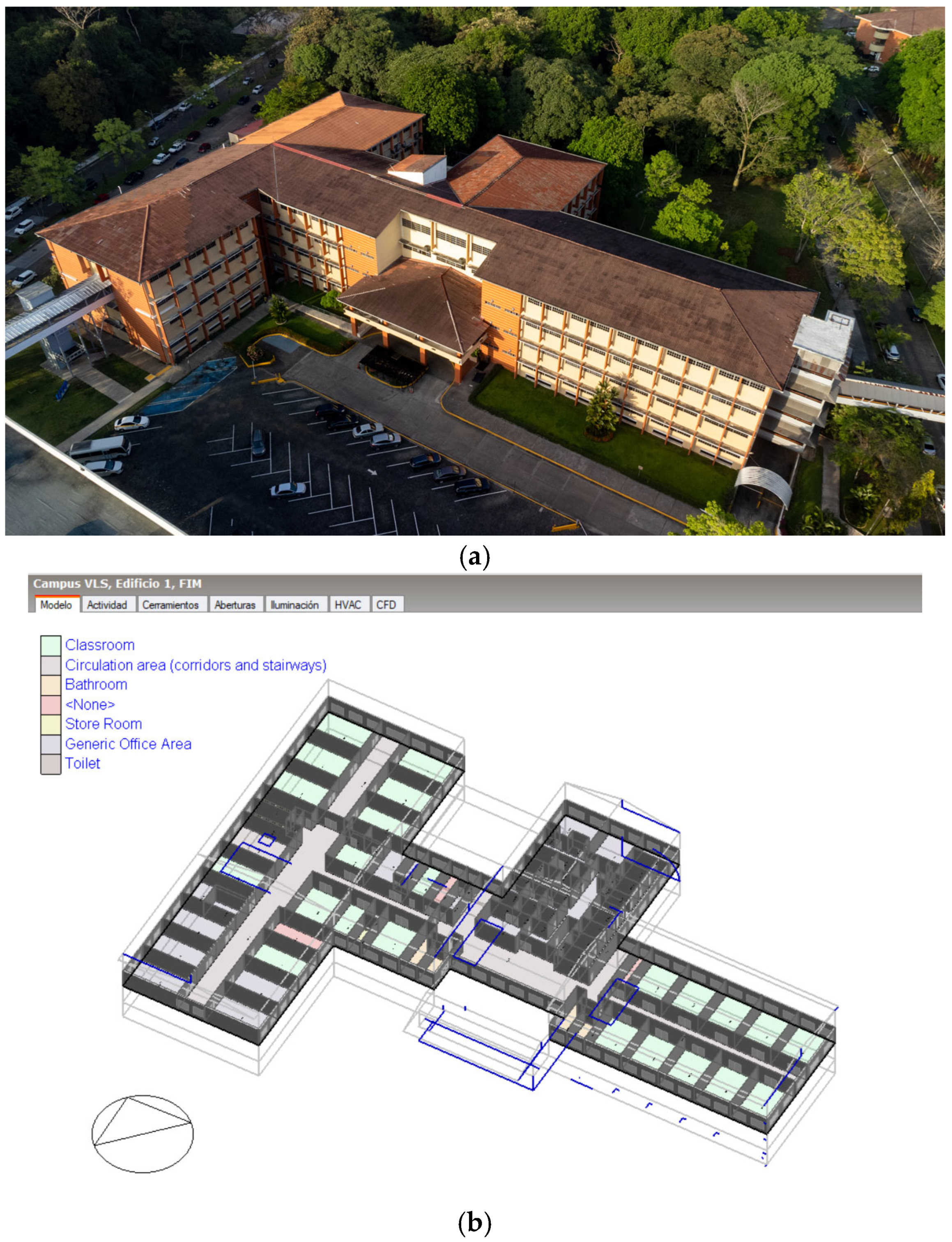 Energies 18 02100 g004