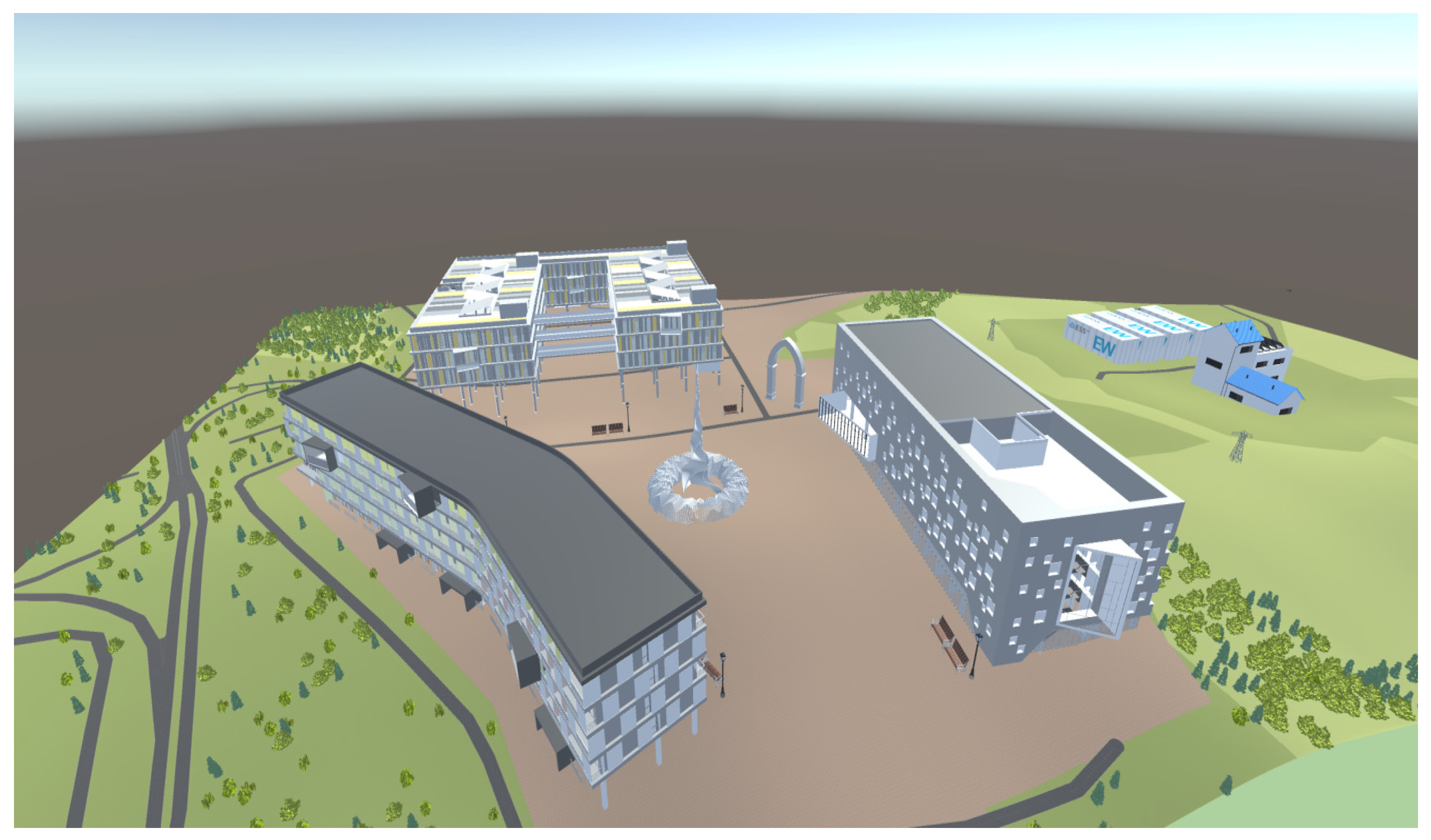 Energies 18 02102 g015