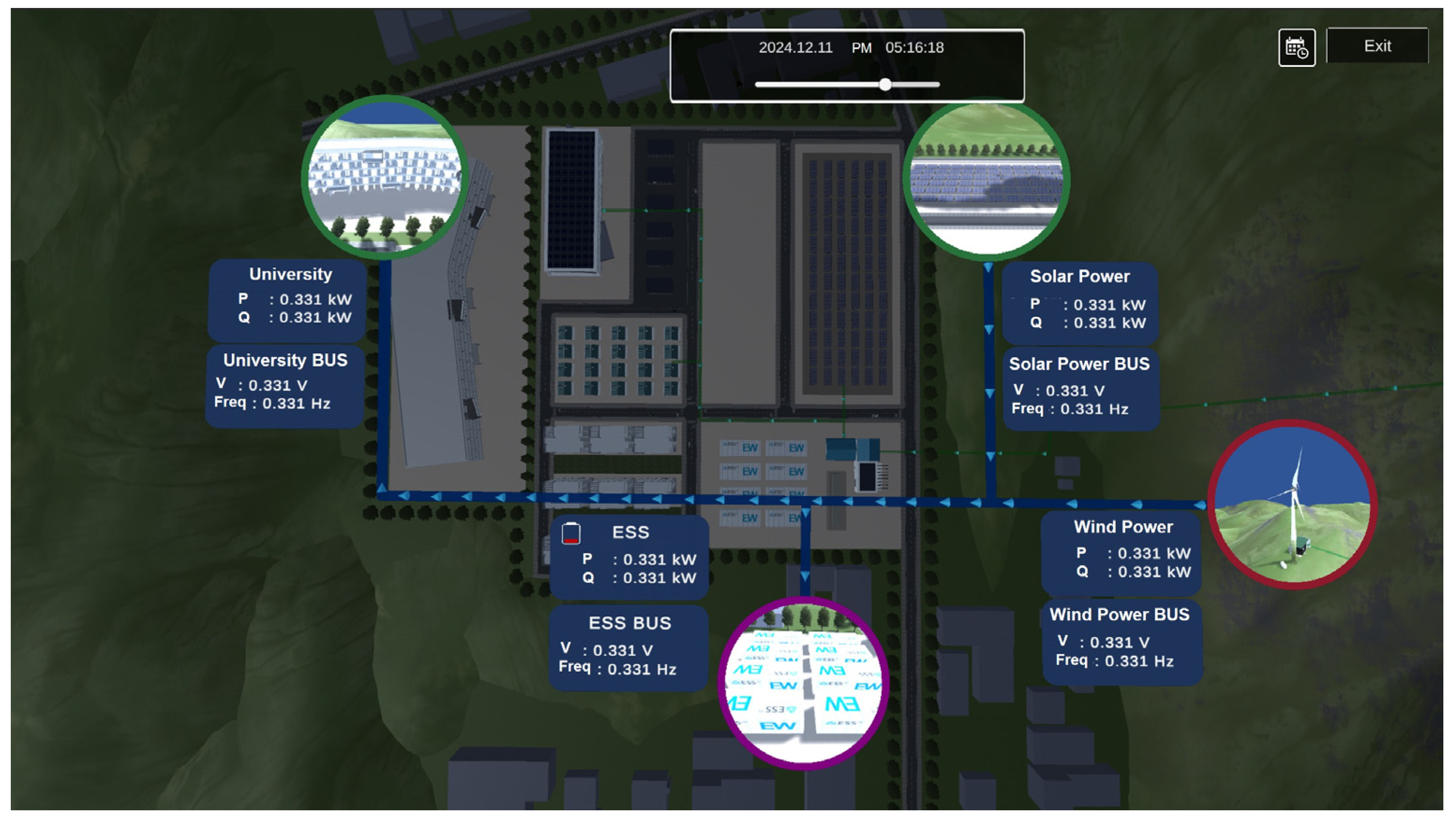 Energies 18 02102 g017