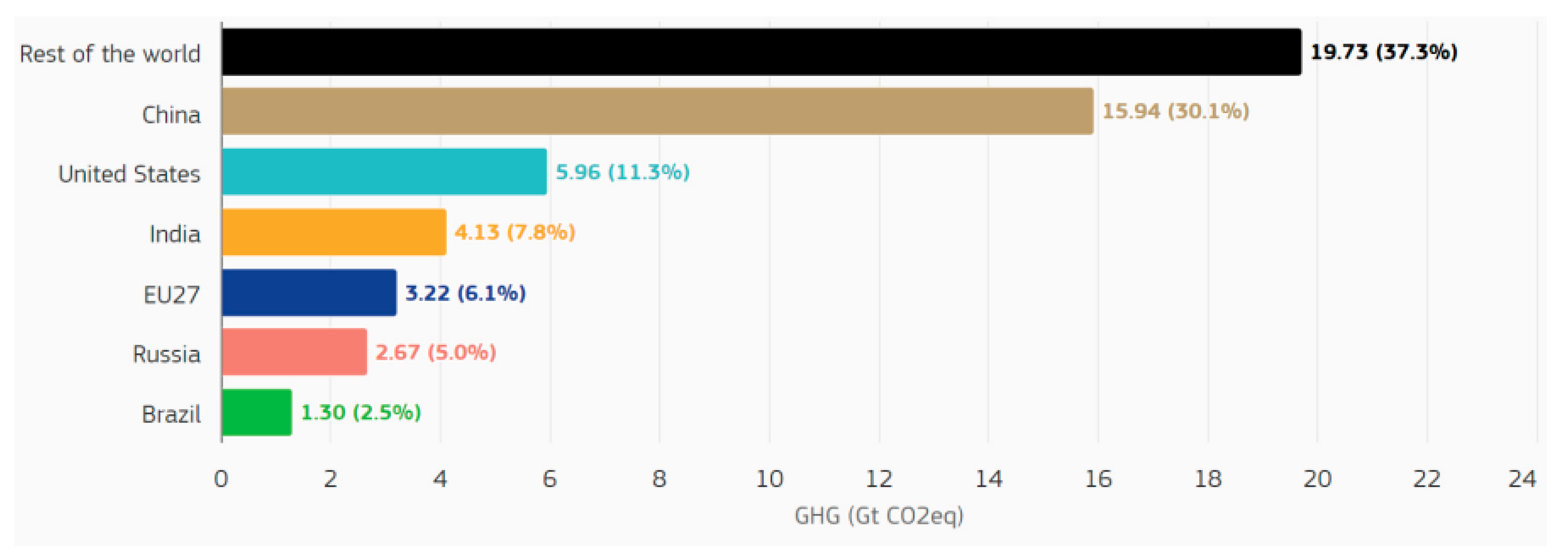 Energies 18 02106 g004