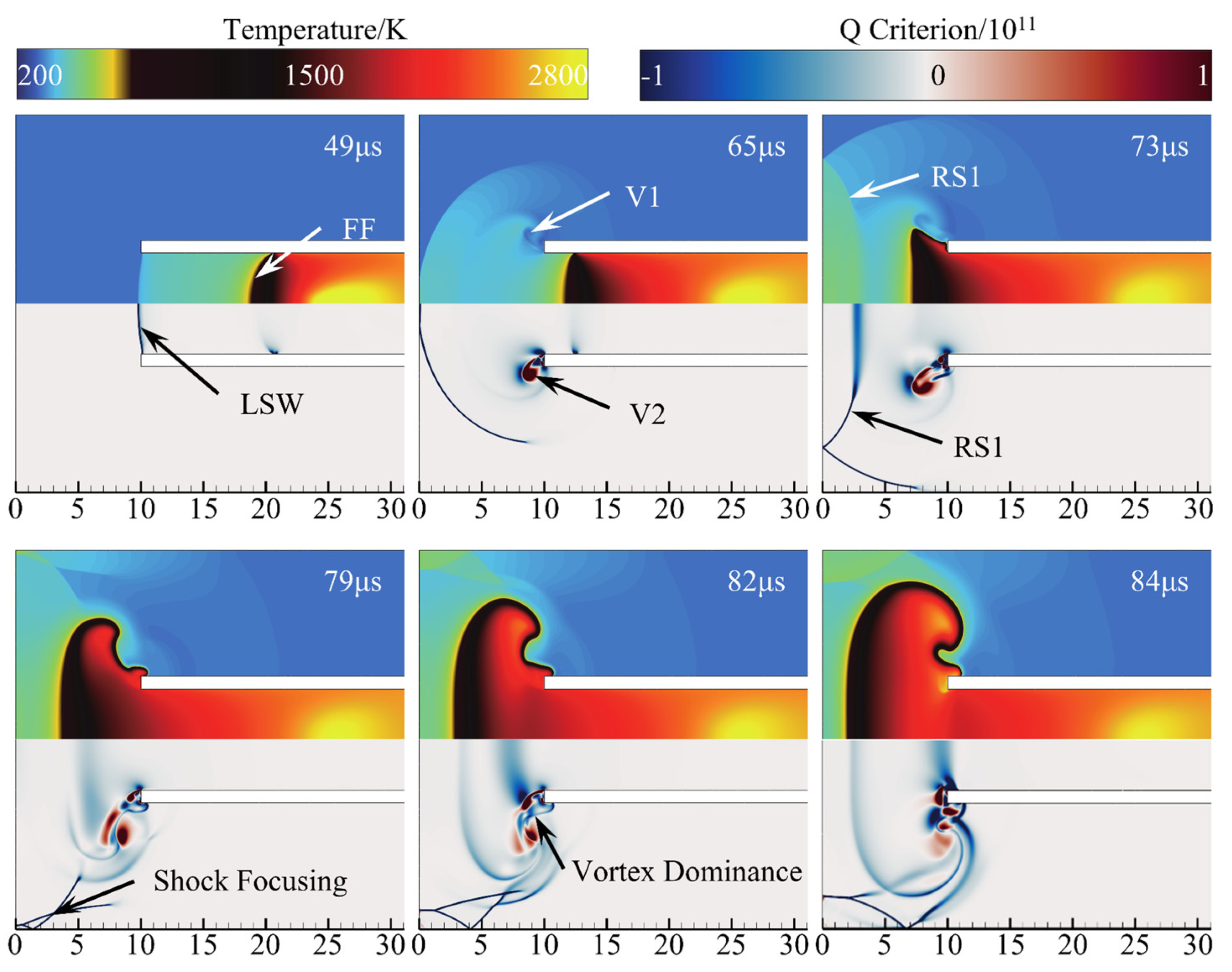 Energies 18 02109 g004 Energies 18 02109 g004