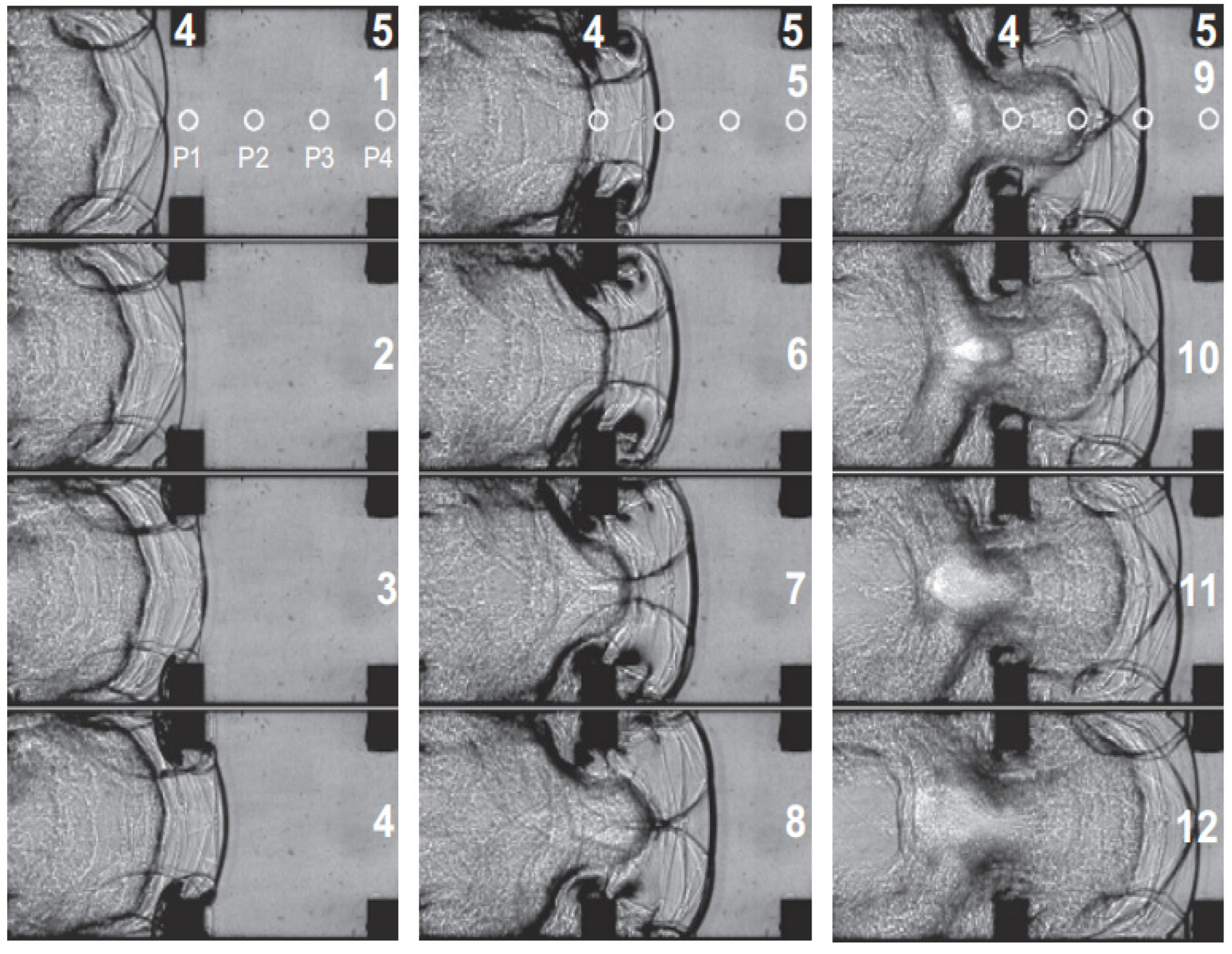 Energies 18 02109 g006 Energies 18 02109 g006