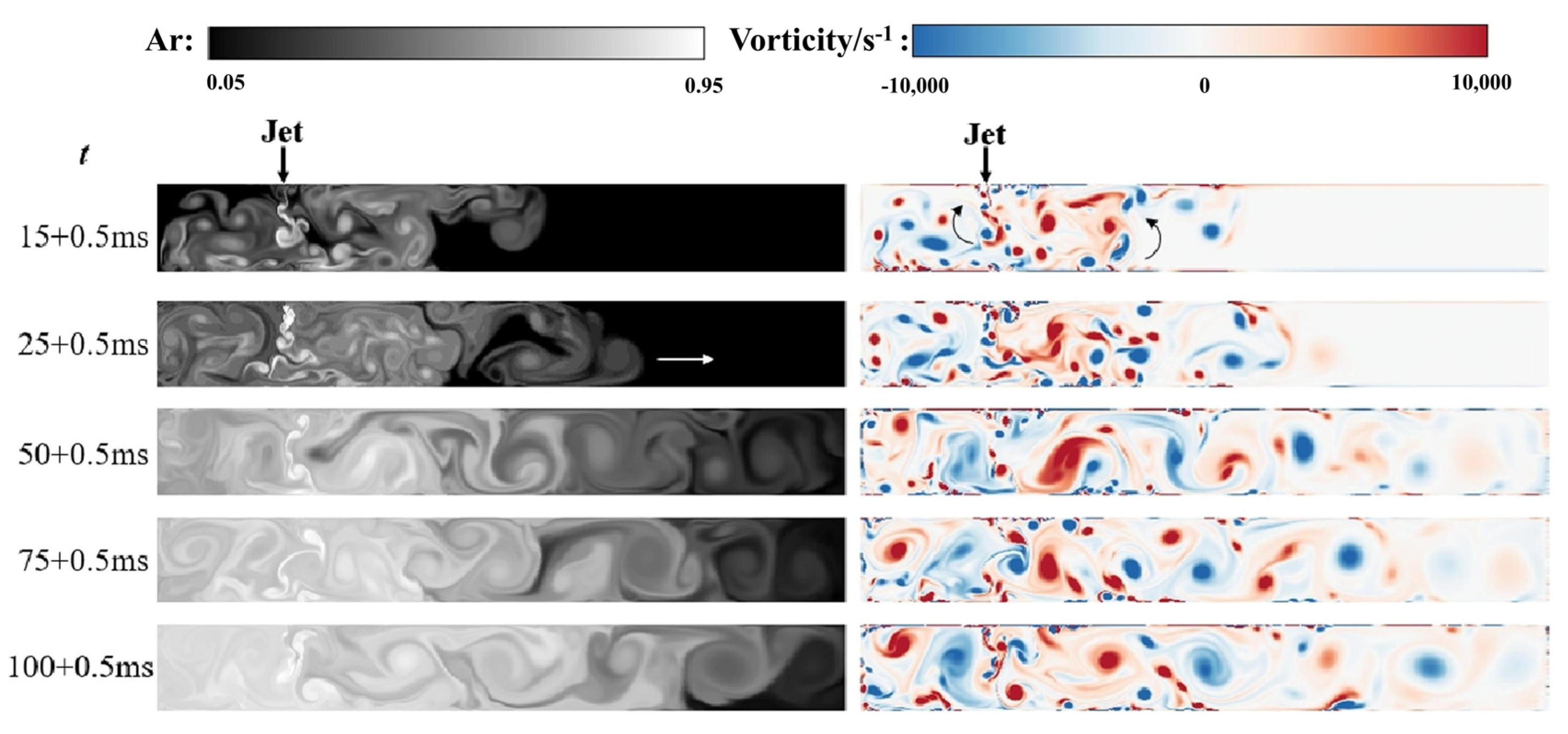Energies 18 02109 g014 Energies 18 02109 g014