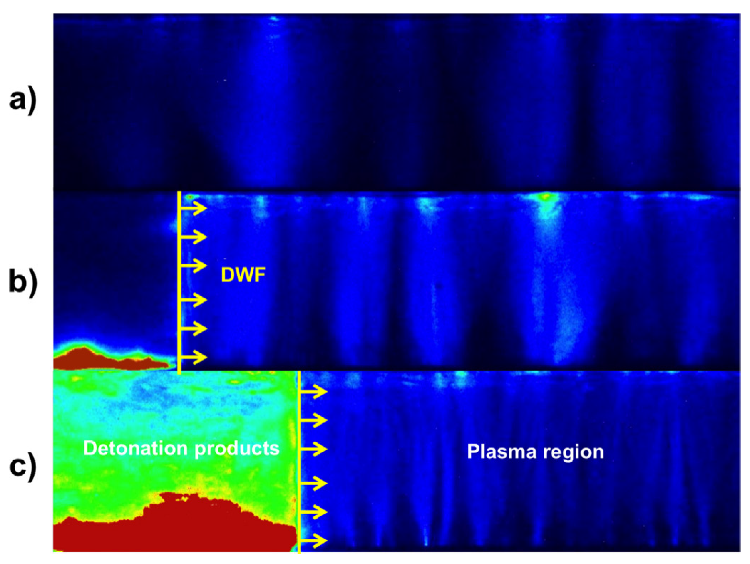 Energies 18 02109 g019 Energies 18 02109 g019