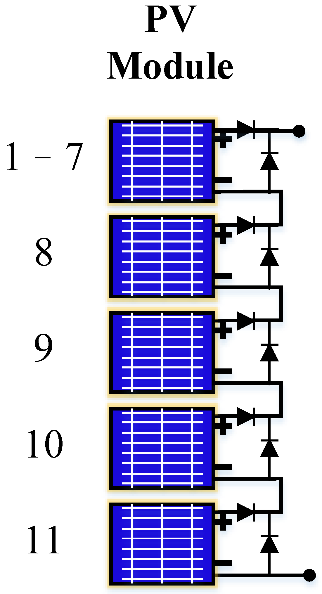 Energies 18 02110 g002