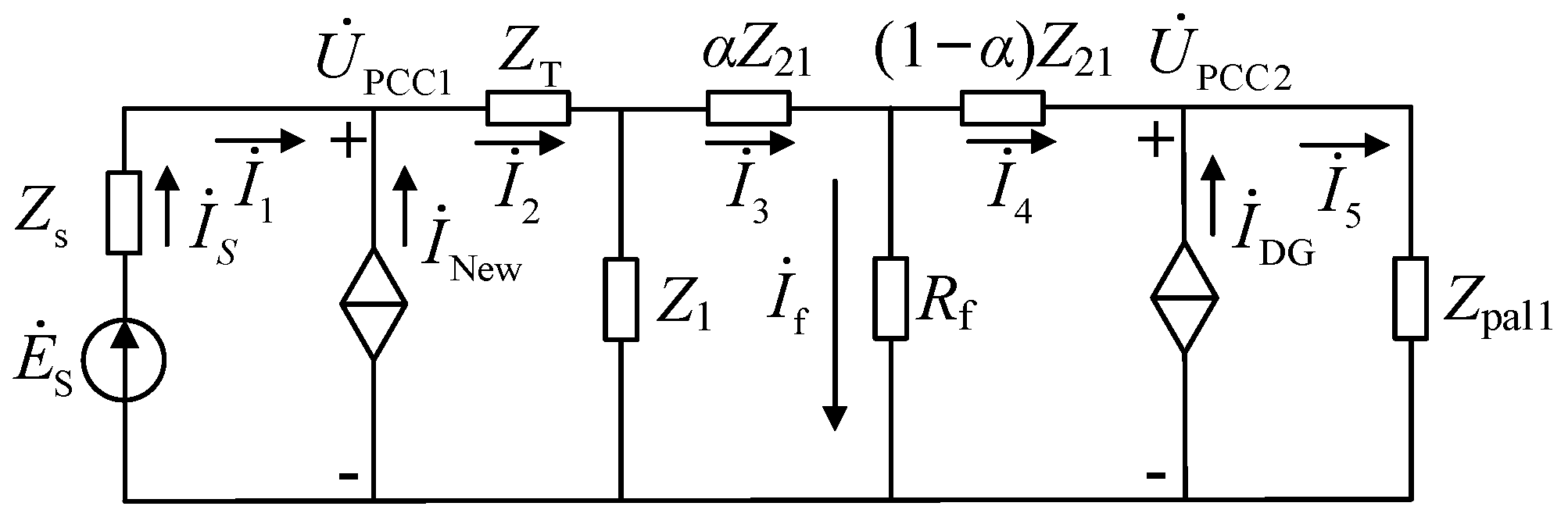Energies 18 02111 g007