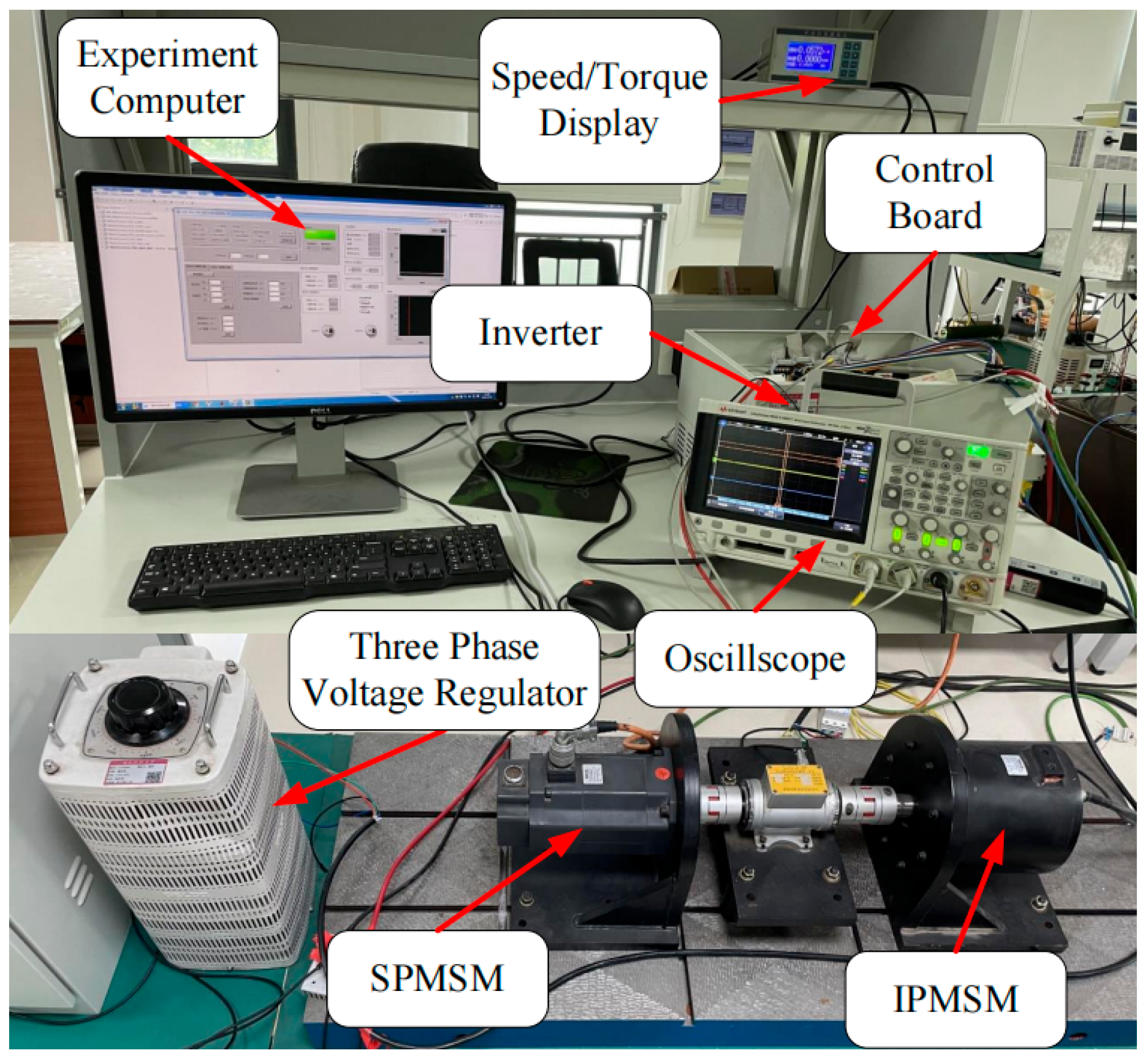 Energies 18 02112 g003