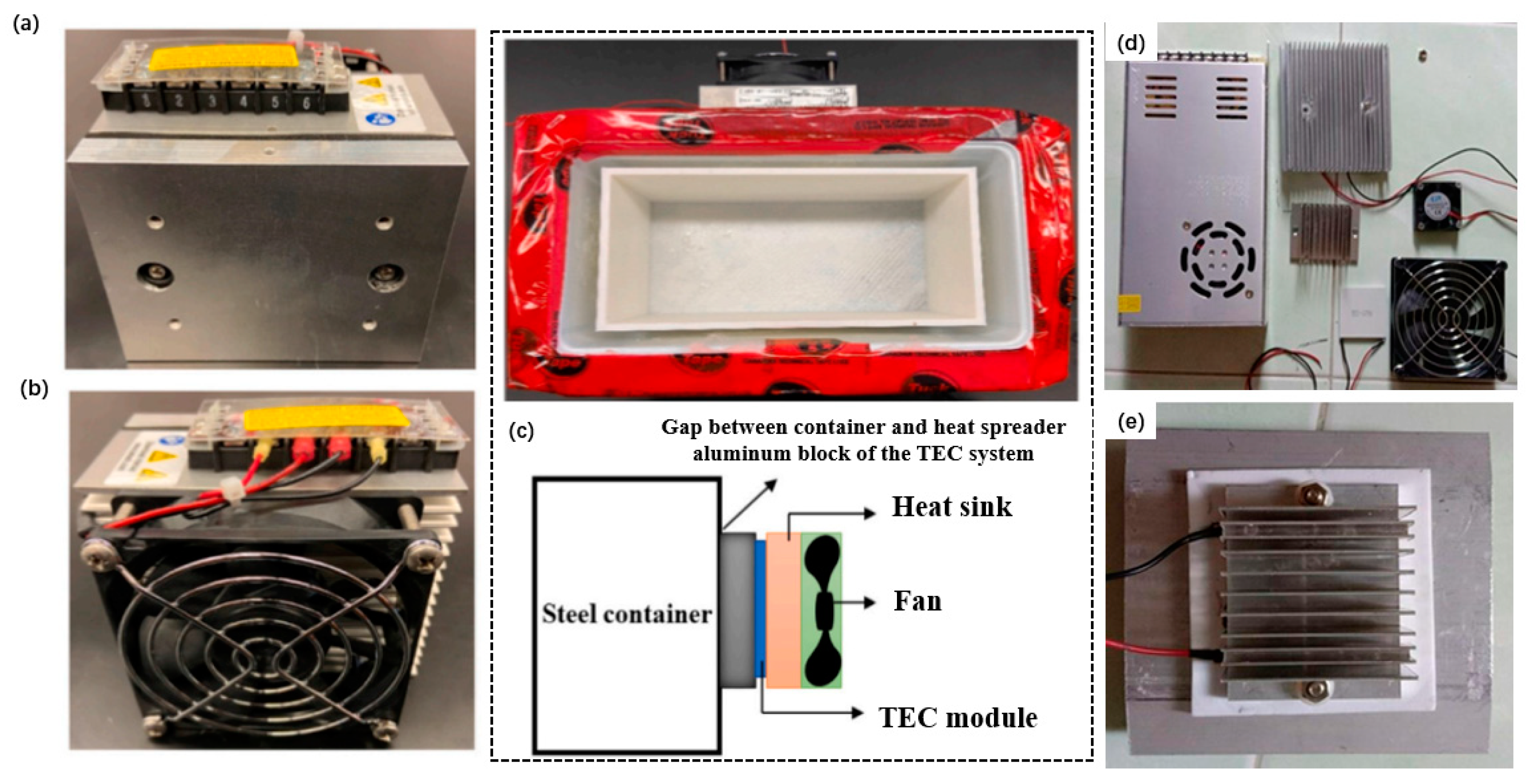 Energies 18 02122 g010
