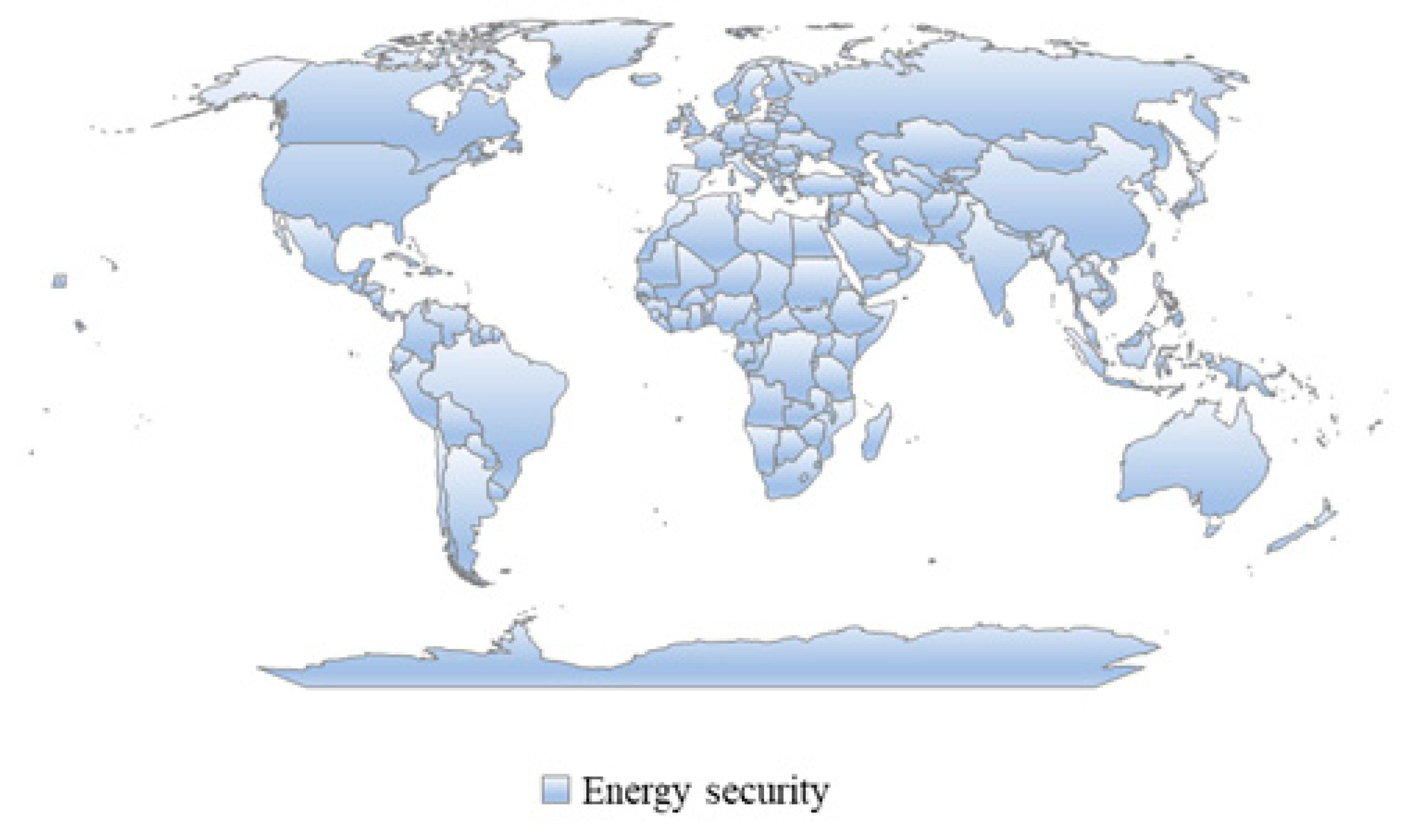Energies 18 02126 g003 Energies 18 02126 g003