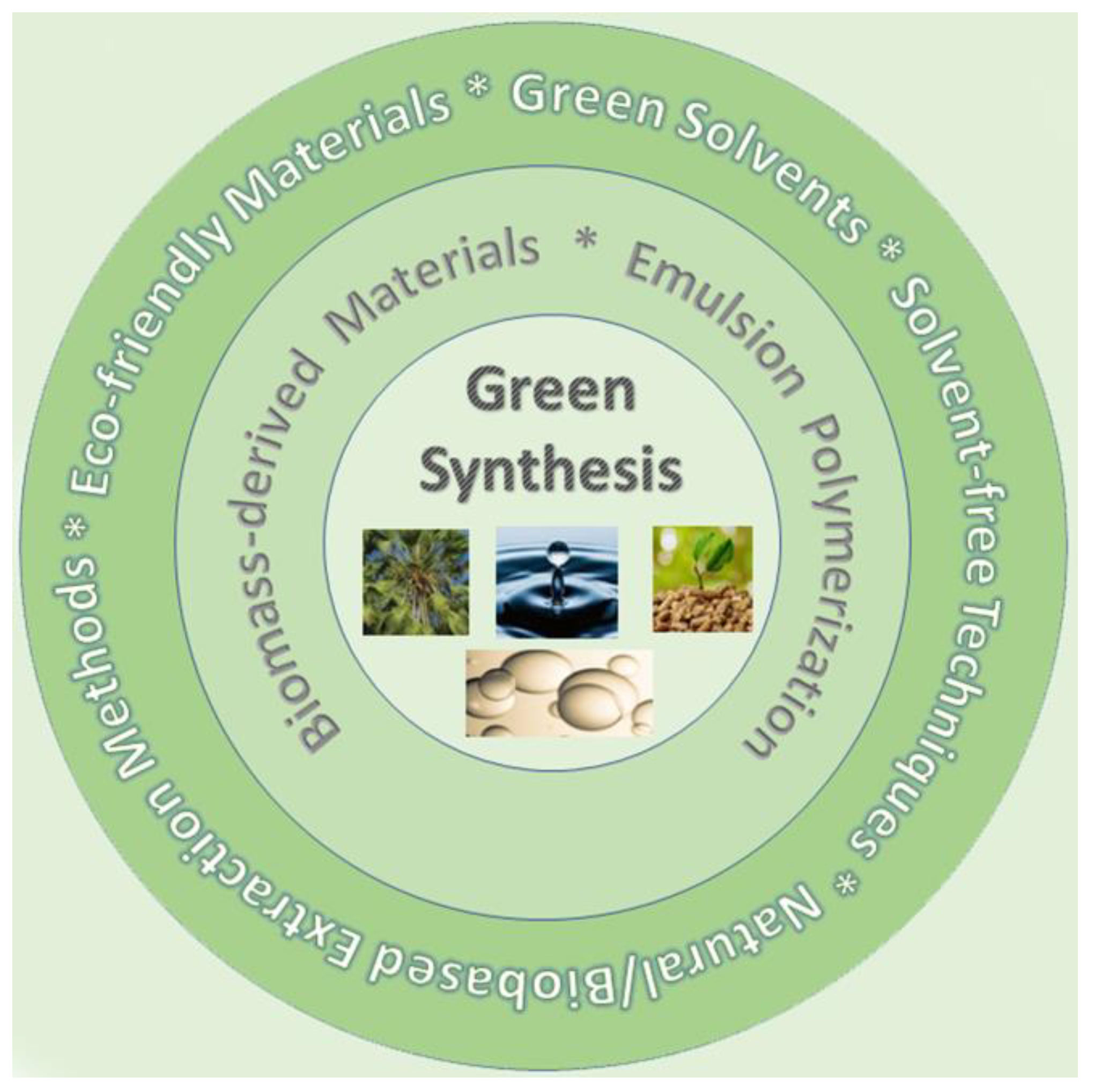 Energies 18 02127 g002