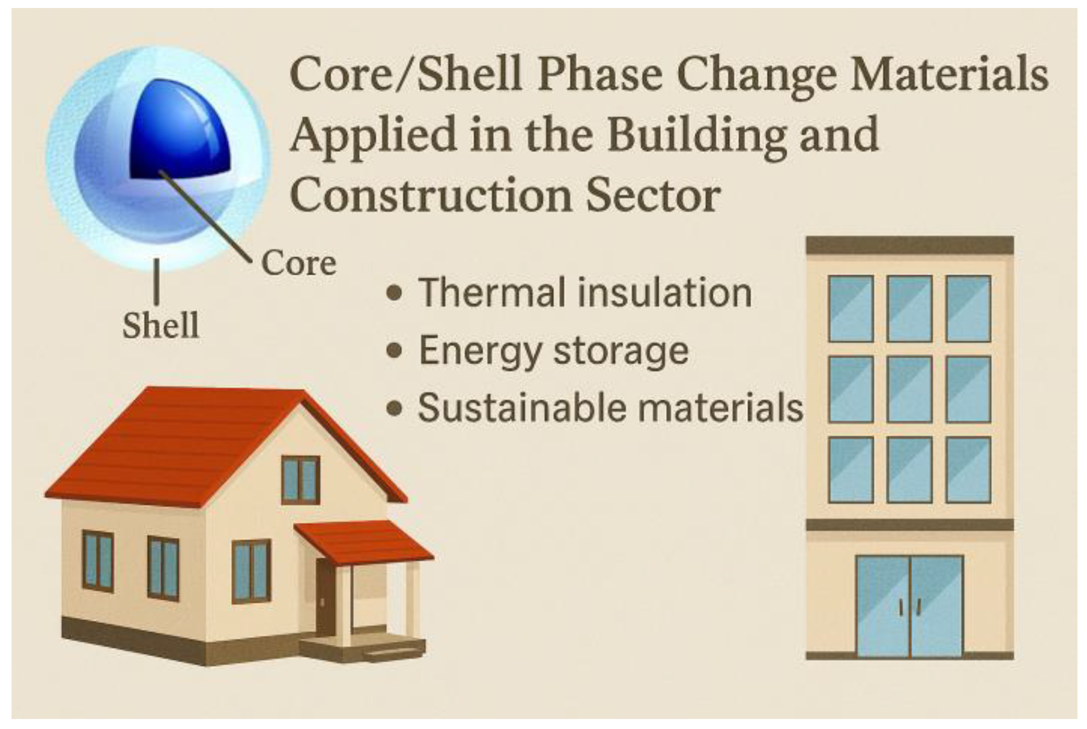 Energies 18 02127 g007