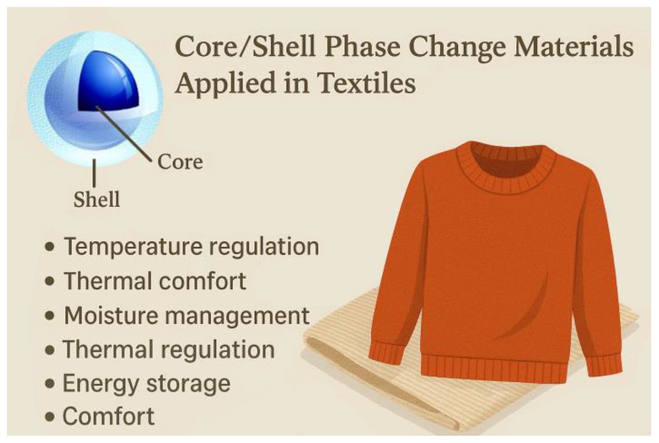 Energies 18 02127 g008