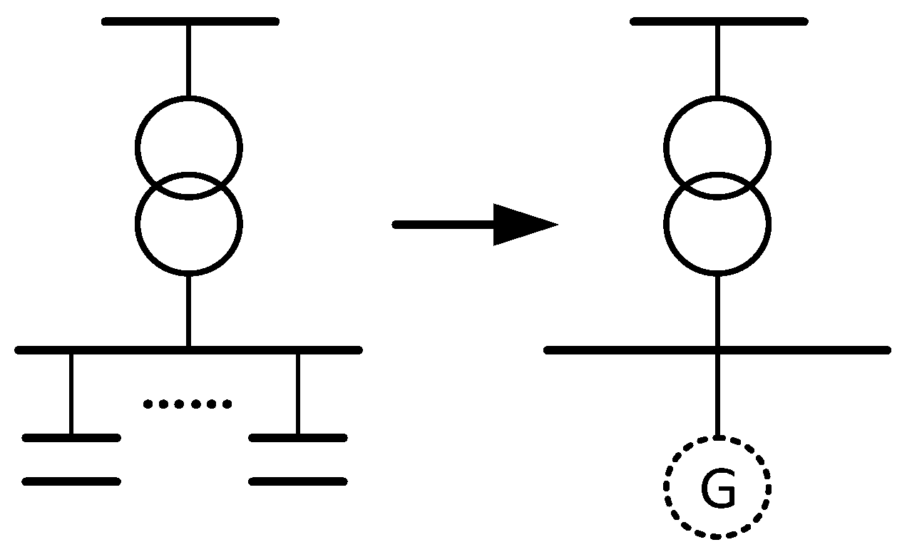 Energies 18 02135 g002