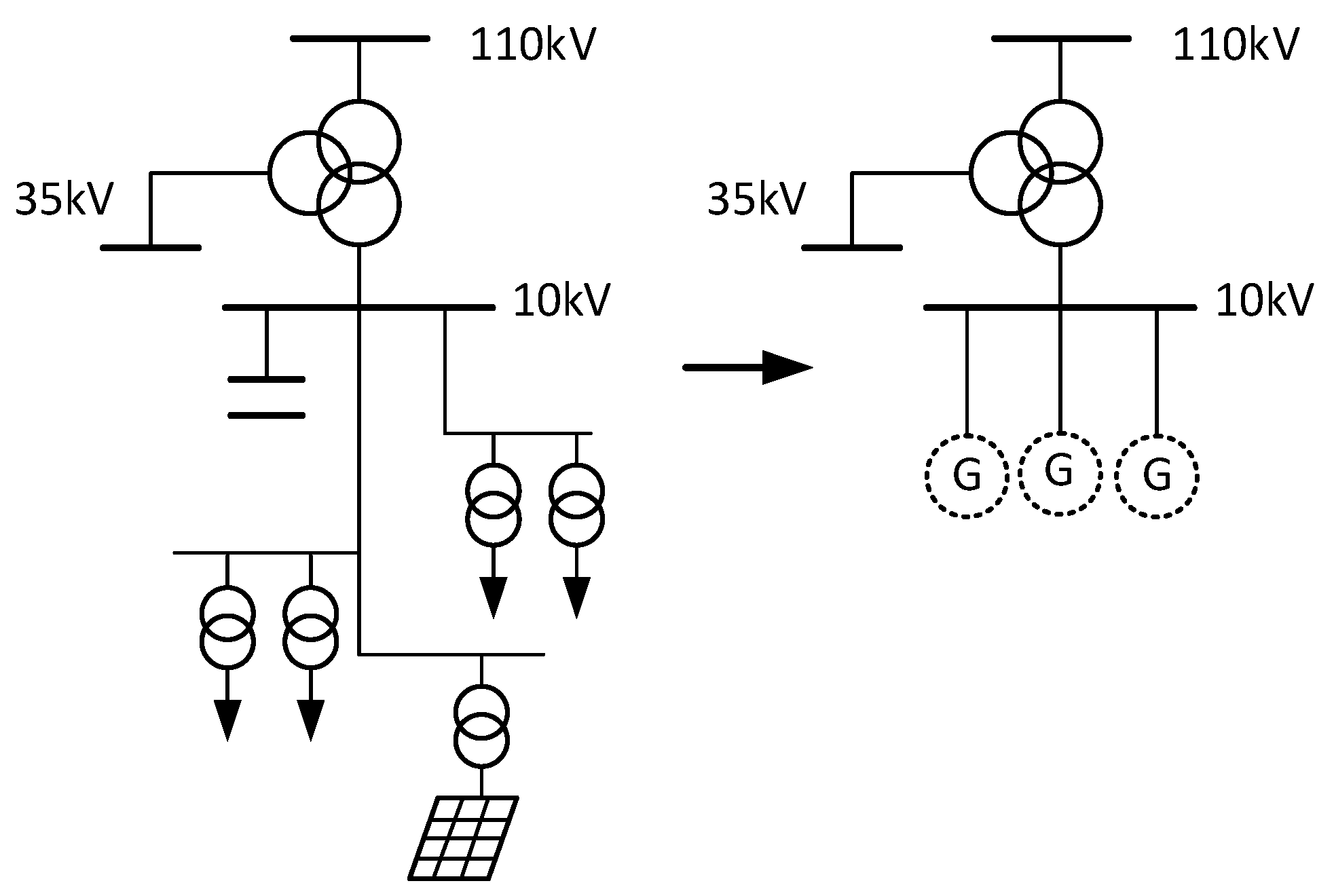 Energies 18 02135 g004