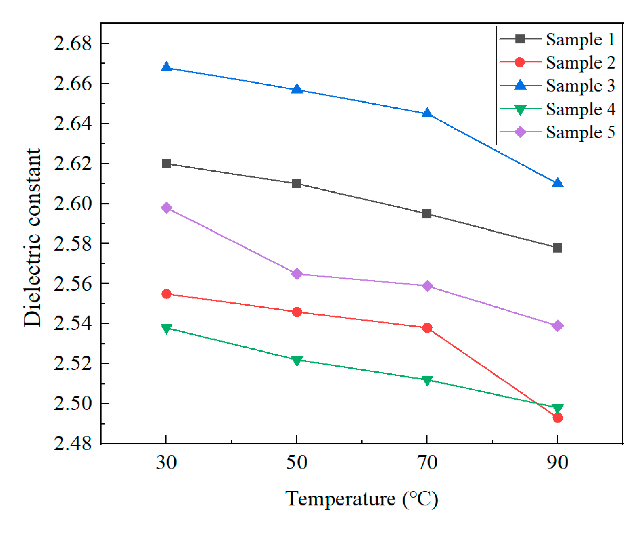 Energies 18 02136 g013