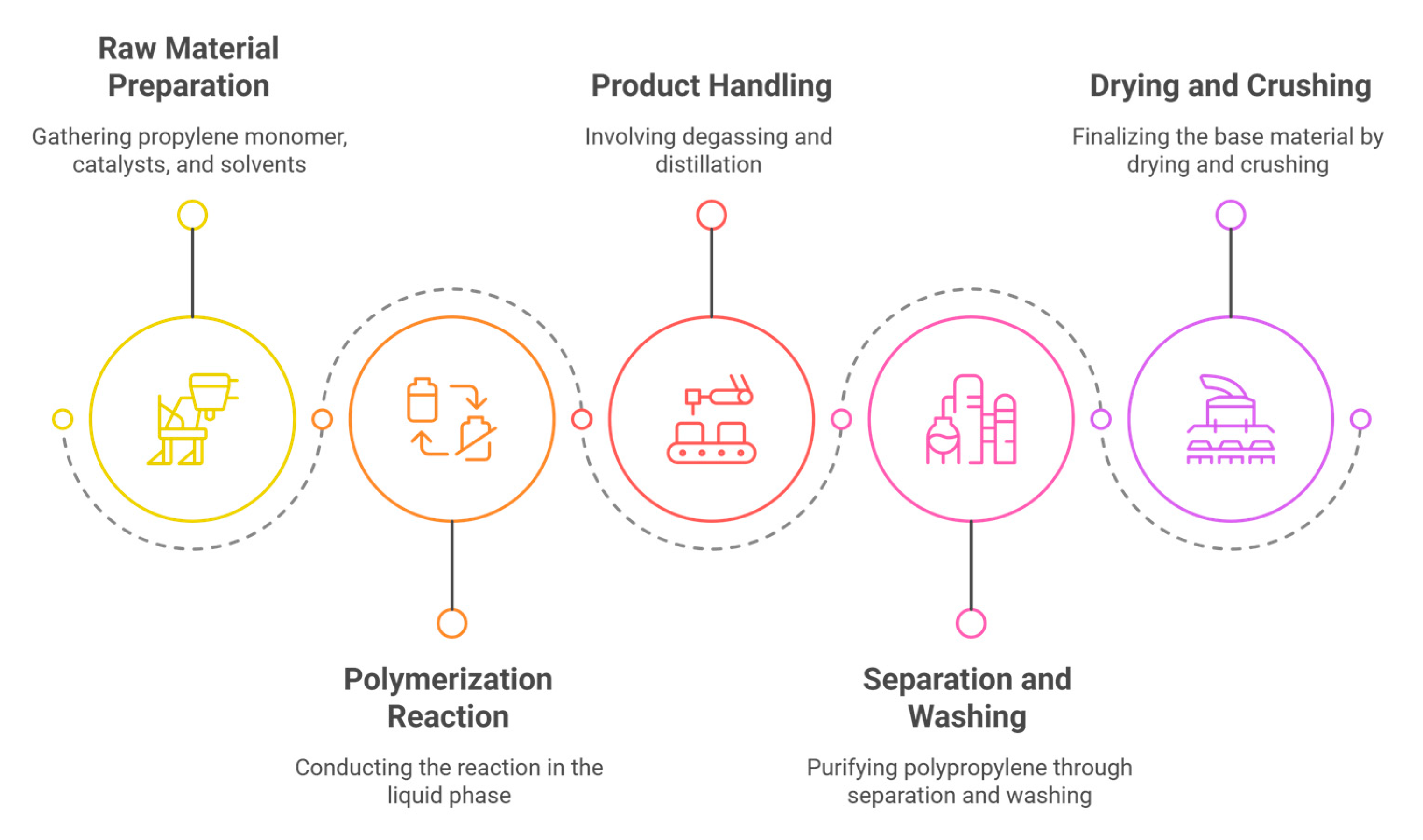 Energies 18 02136 g016