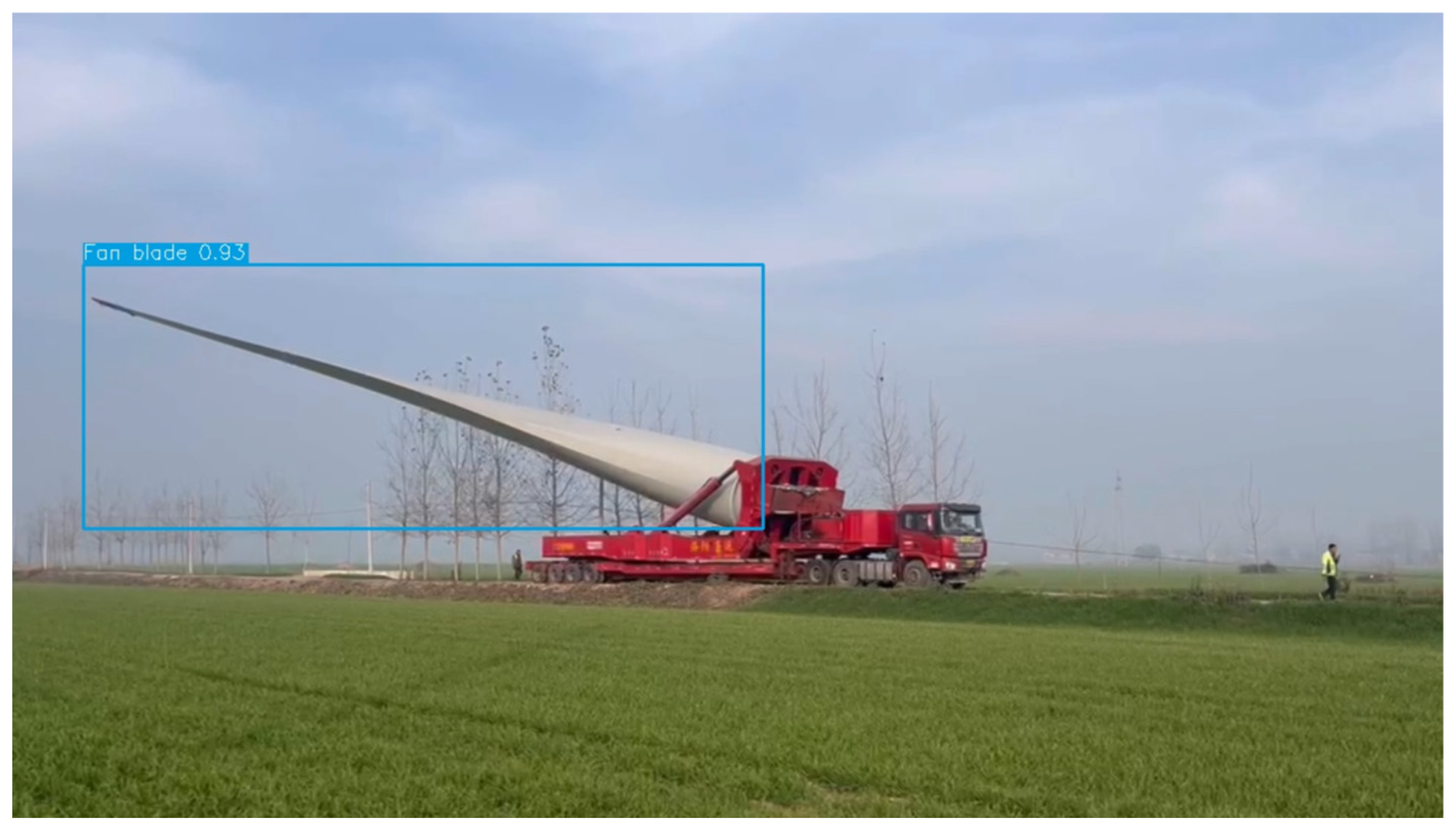 Energies 18 02138 g010