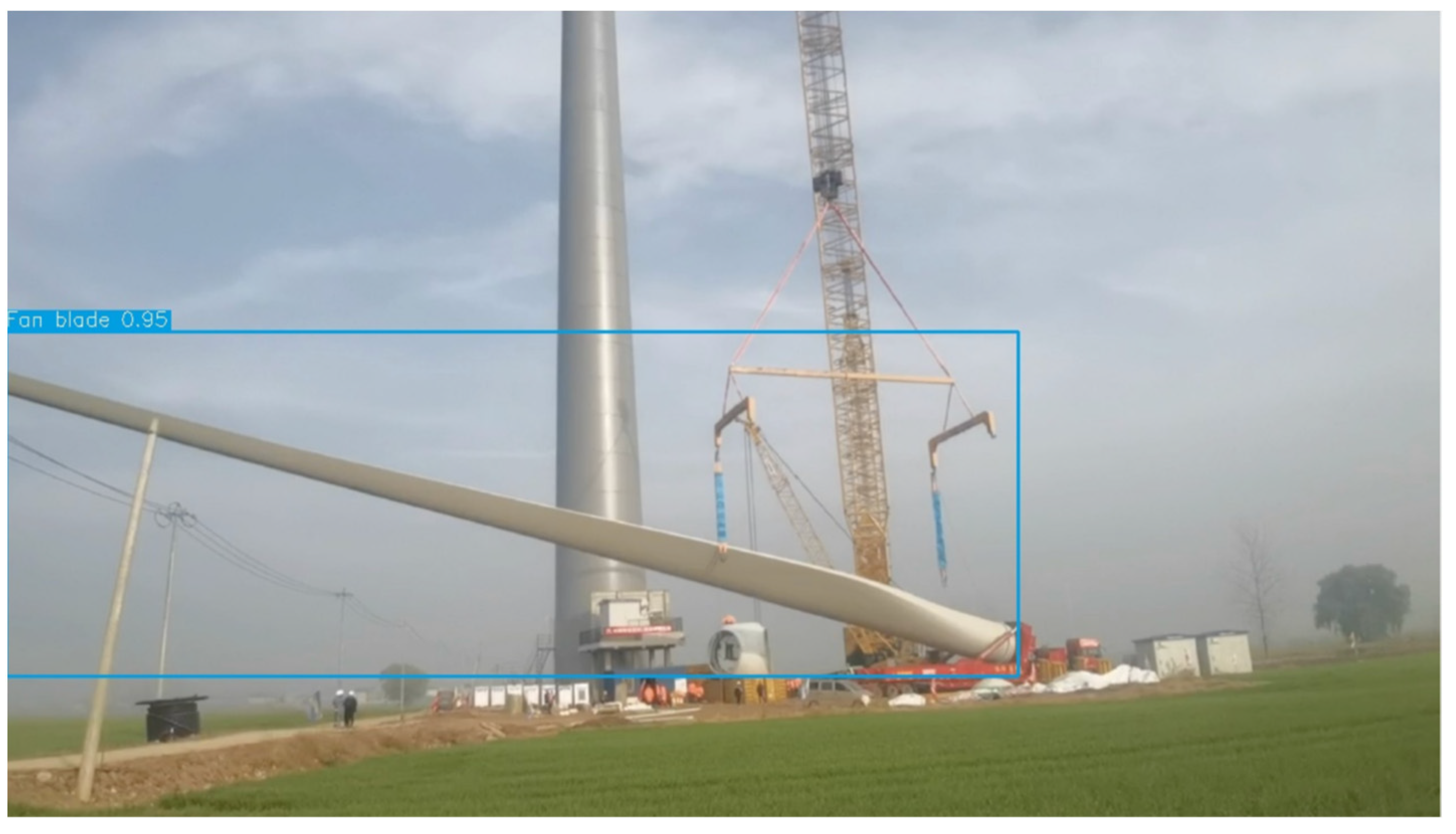 Energies 18 02138 g012