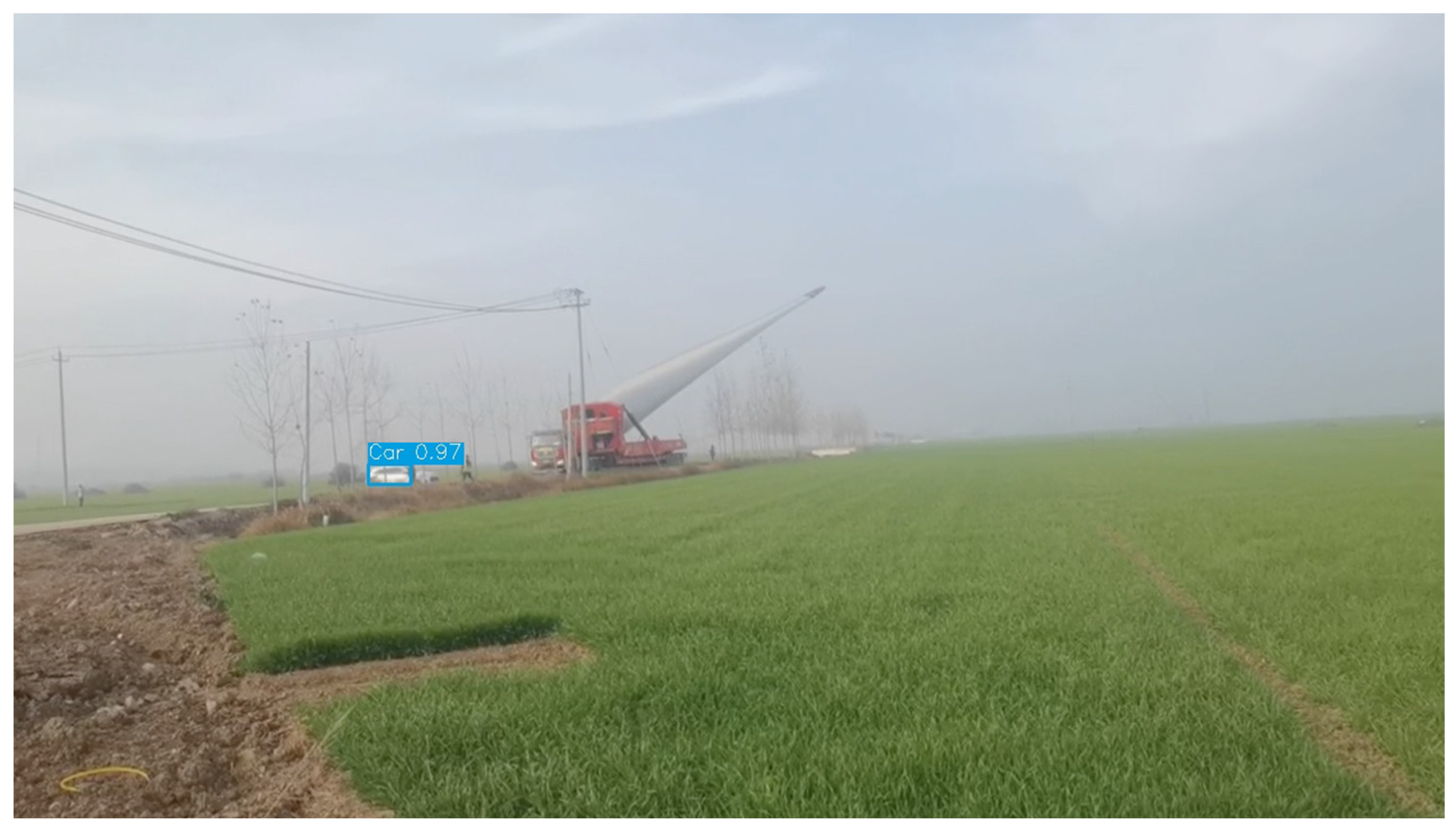 Energies 18 02138 g014