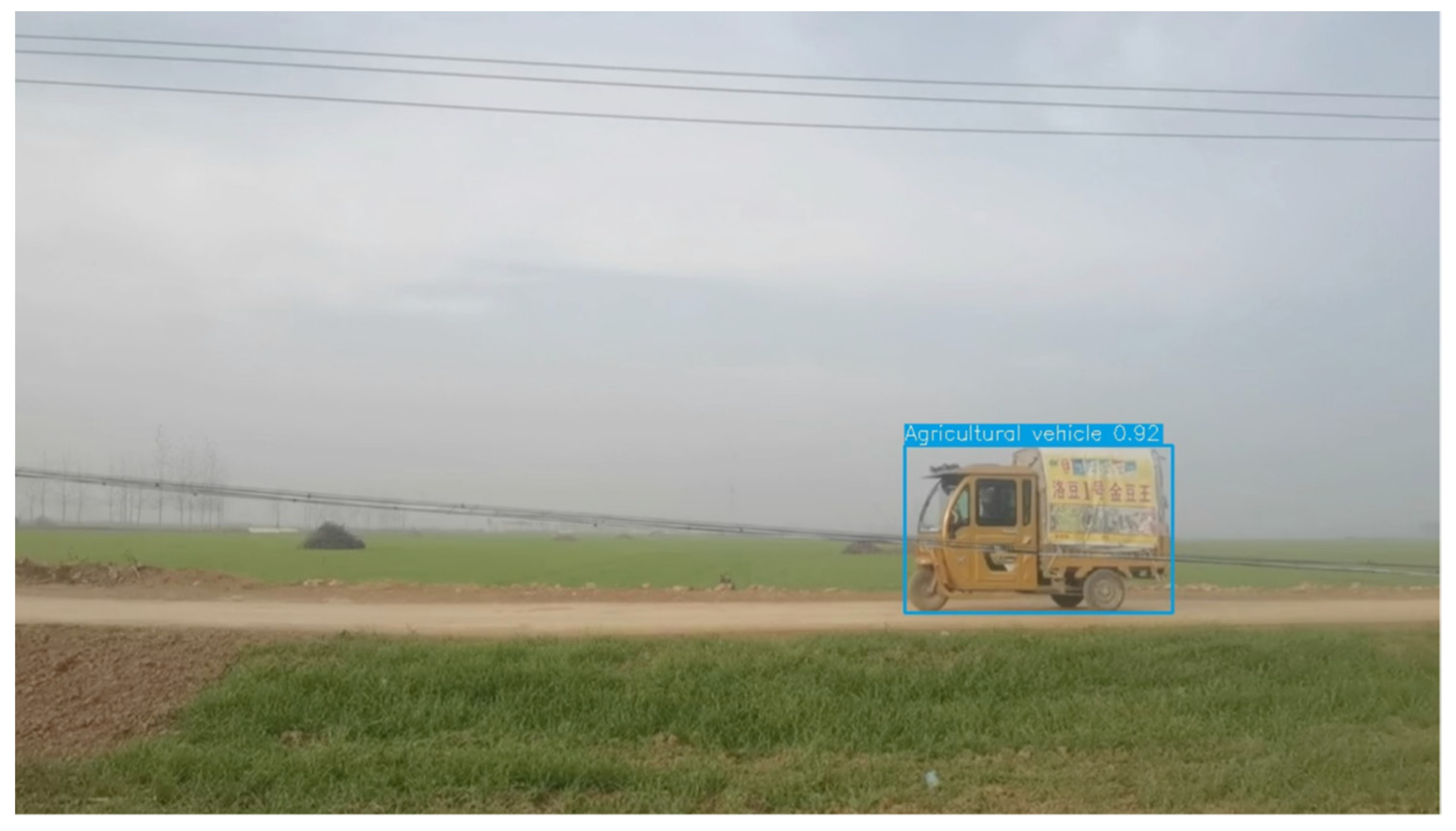 Energies 18 02138 g015