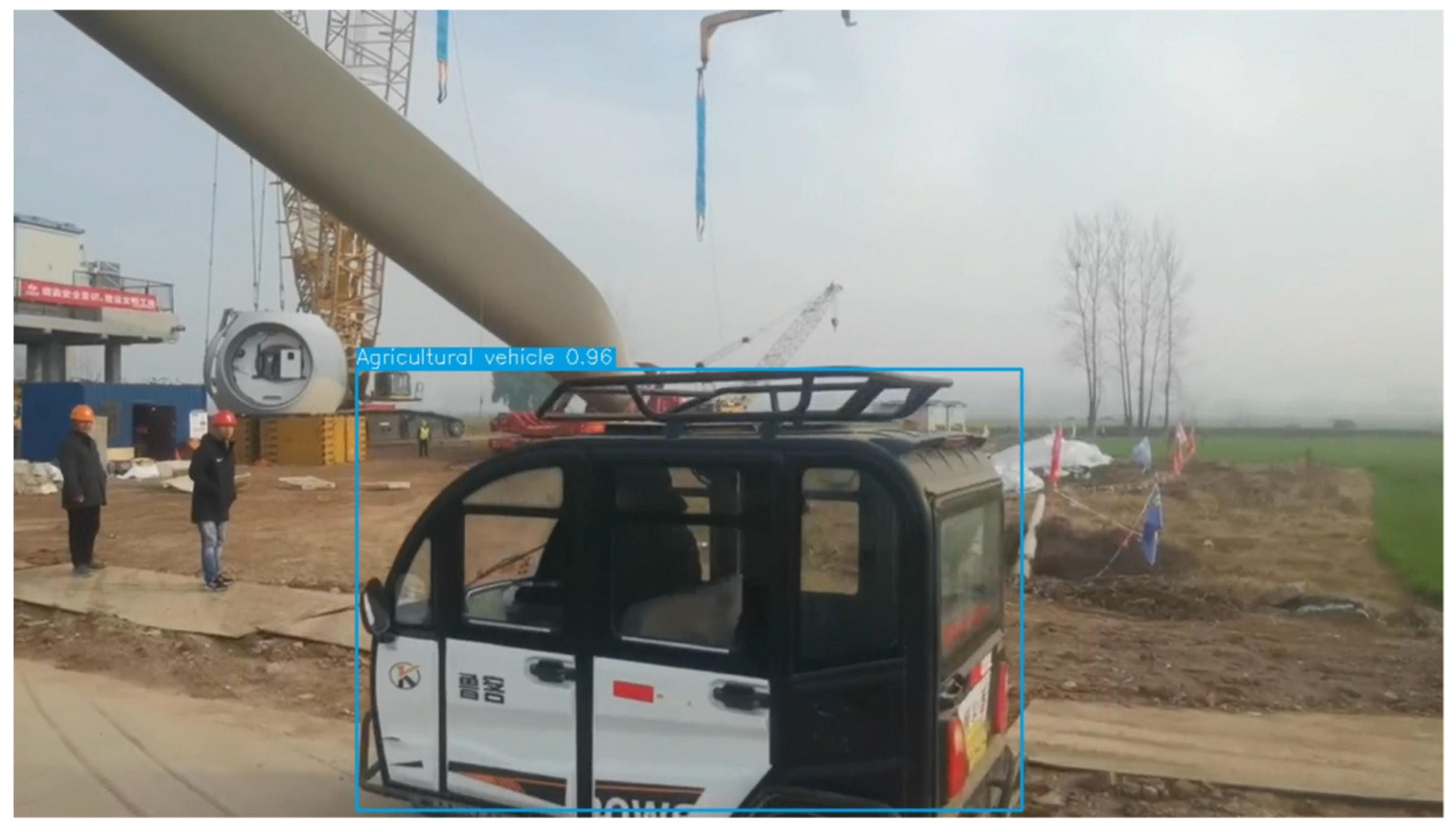 Energies 18 02138 g016