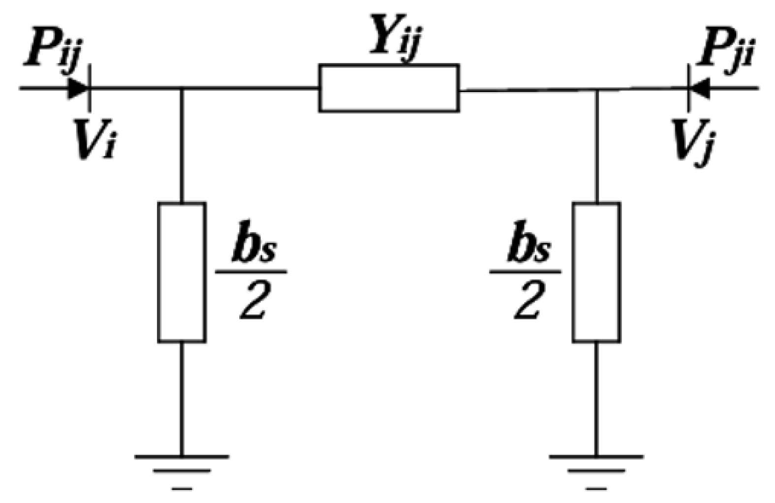 Energies 18 02141 g001