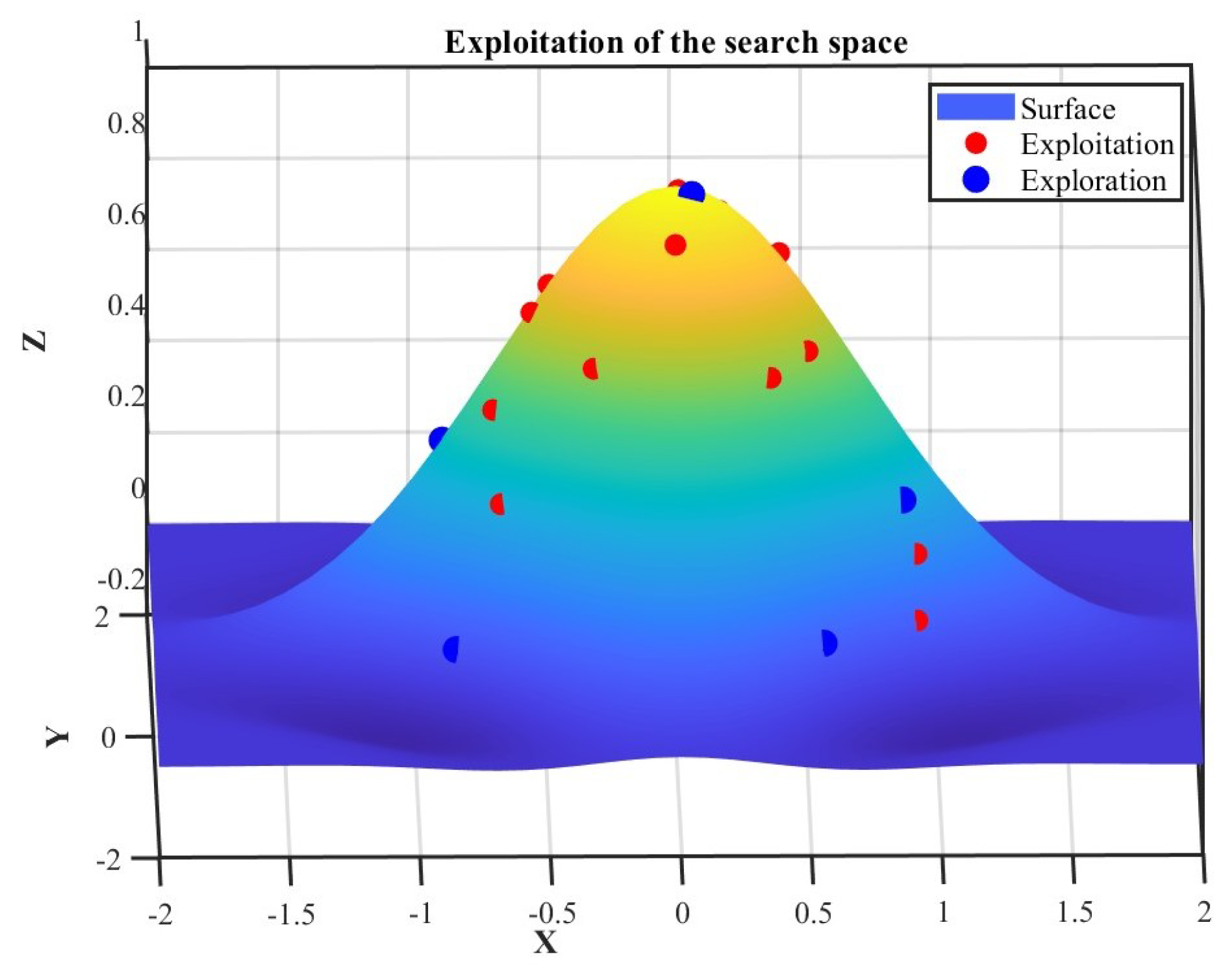 Energies 18 02141 g003